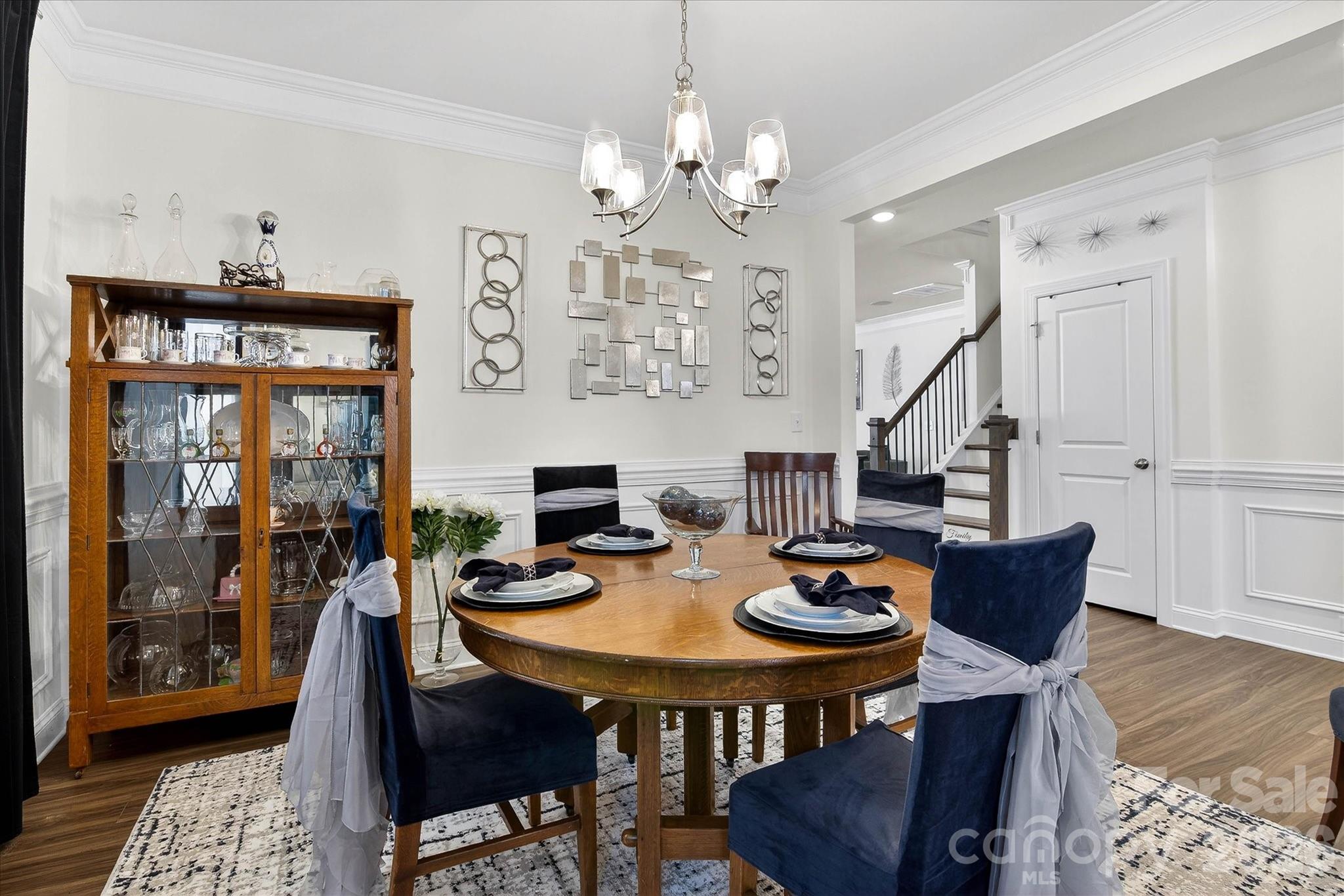 5516 Verona Road Charlotte NC 28213