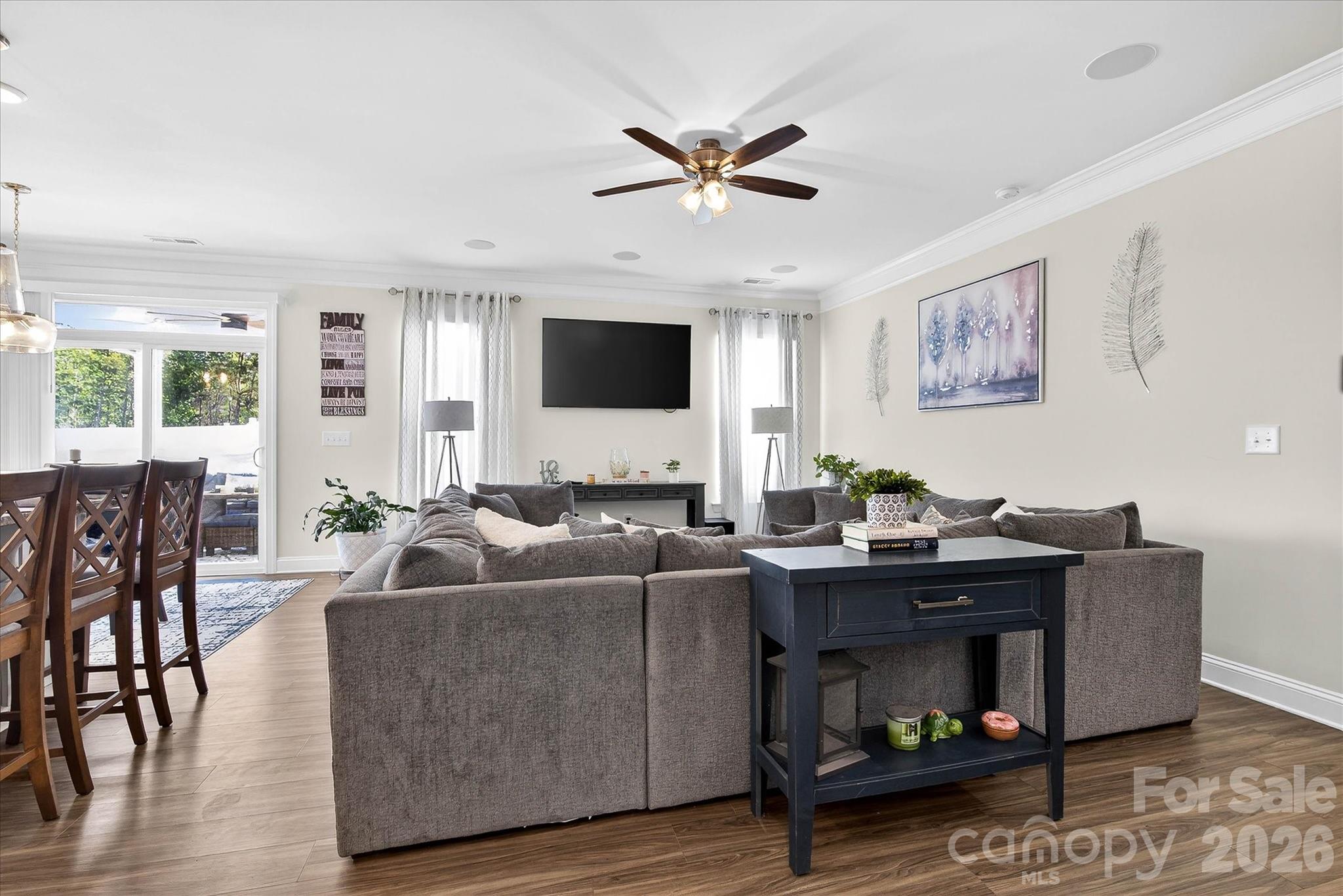 5516 Verona Road Charlotte NC 28213