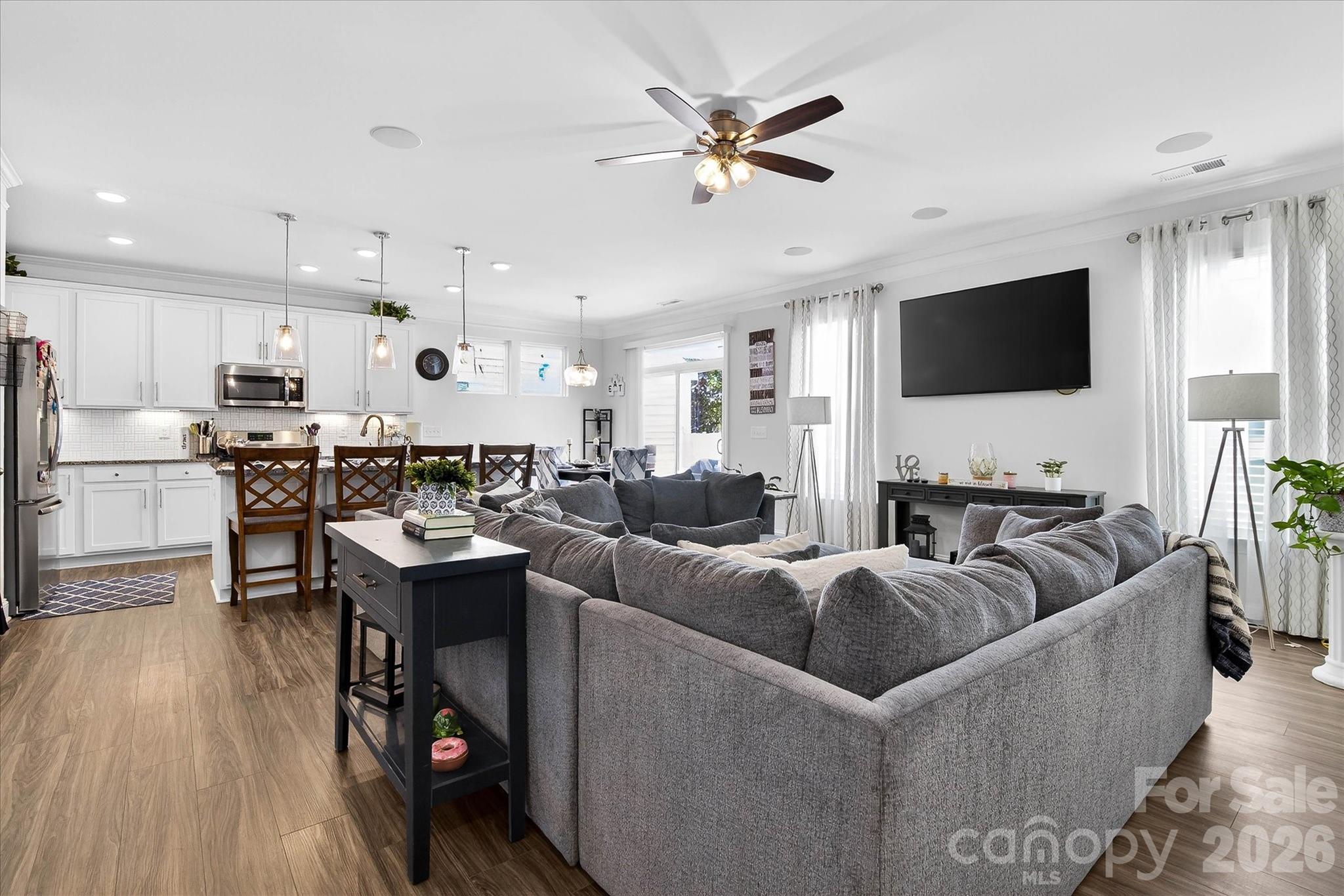 5516 Verona Road Charlotte NC 28213