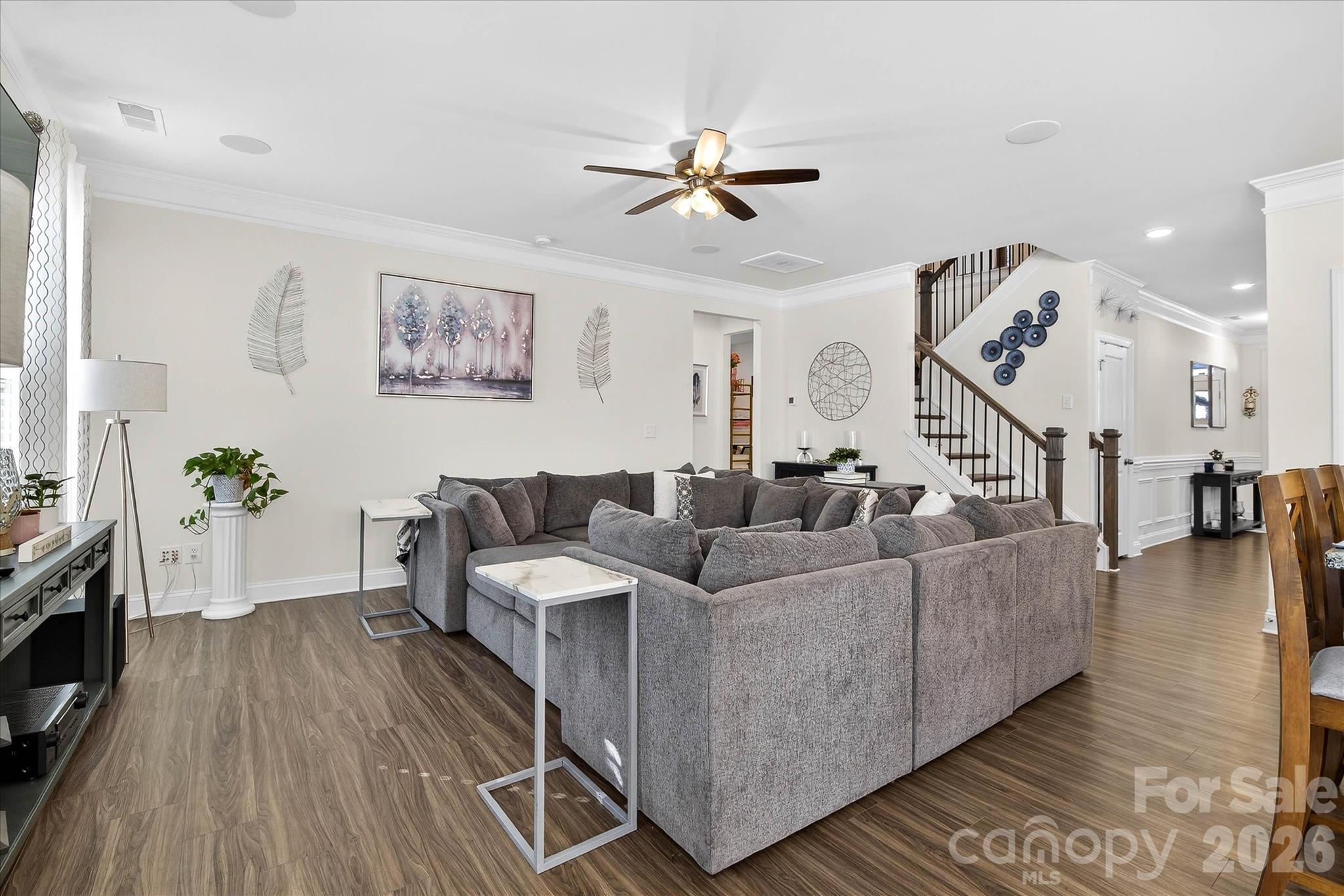 5516 Verona Road Charlotte NC 28213