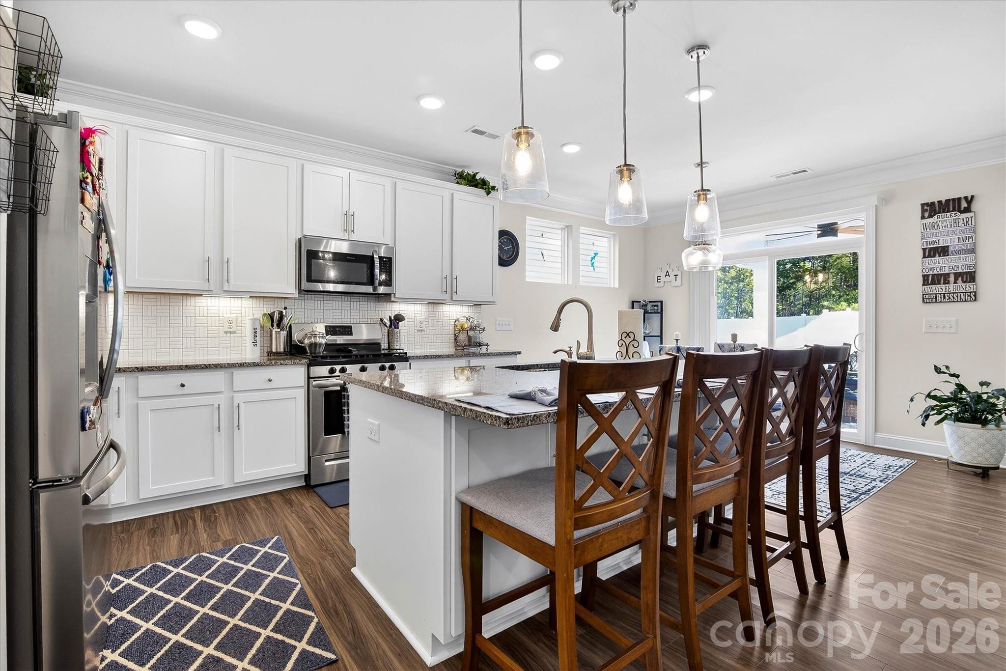 5516 Verona Road Charlotte NC 28213