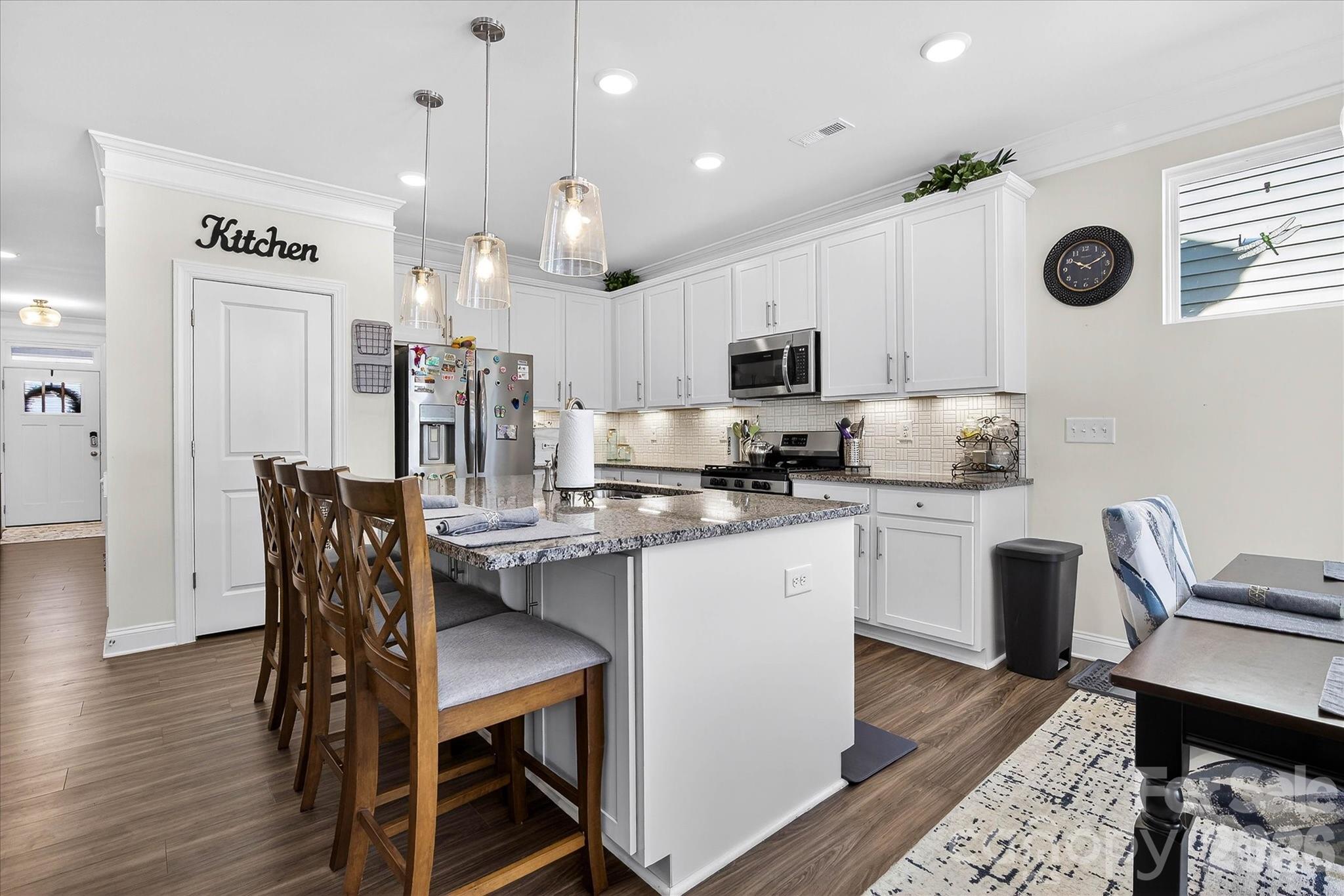 5516 Verona Road Charlotte NC 28213