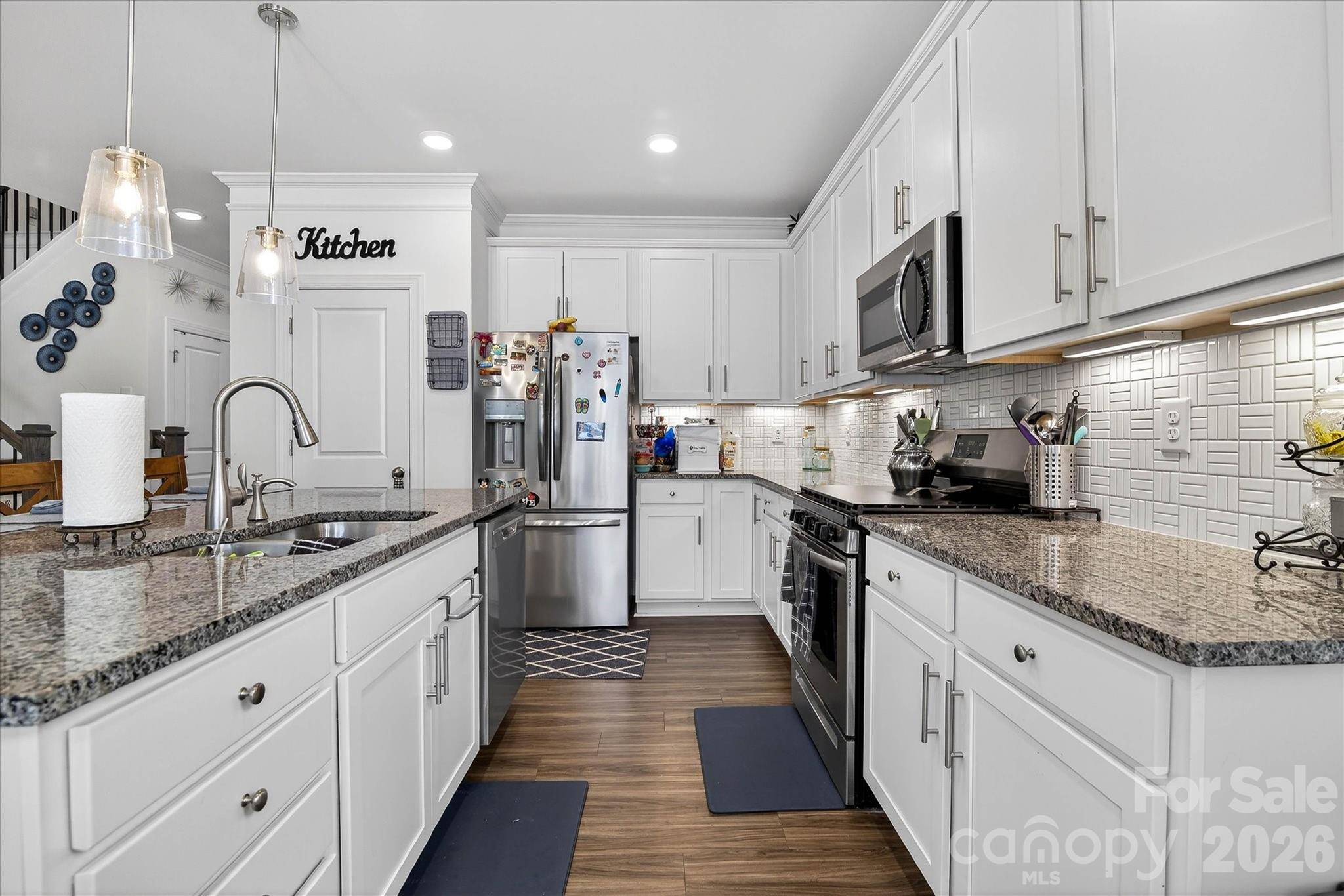 5516 Verona Road Charlotte NC 28213