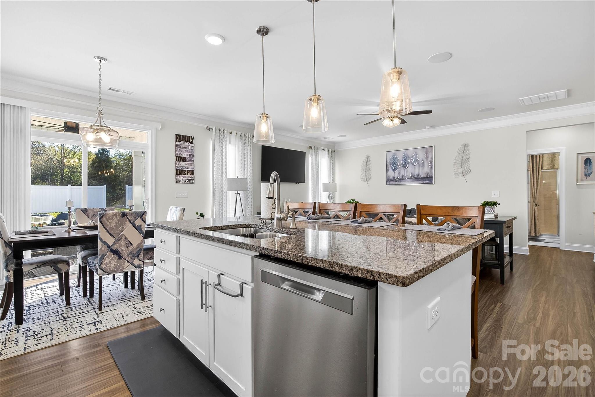 5516 Verona Road Charlotte NC 28213