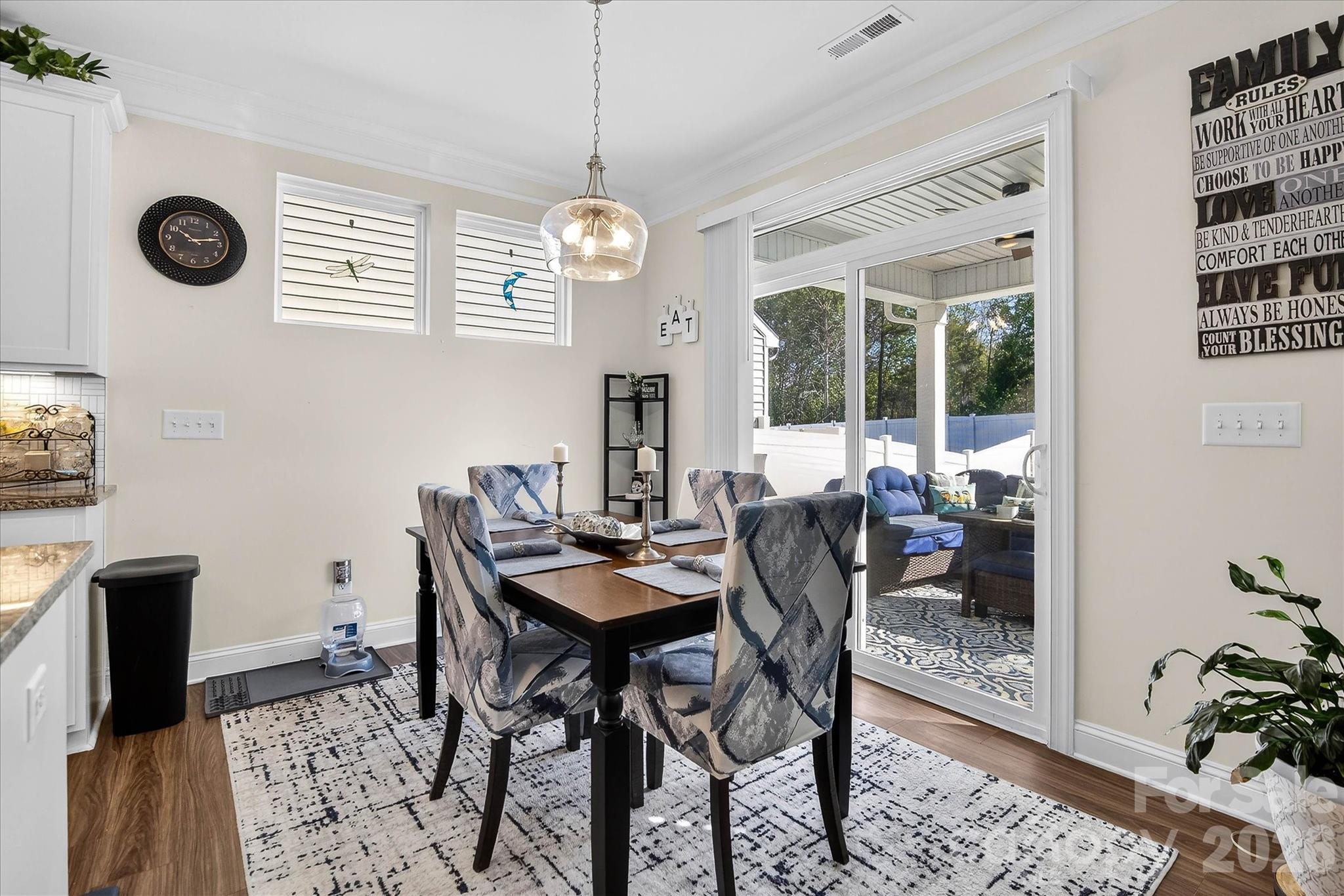 5516 Verona Road Charlotte NC 28213