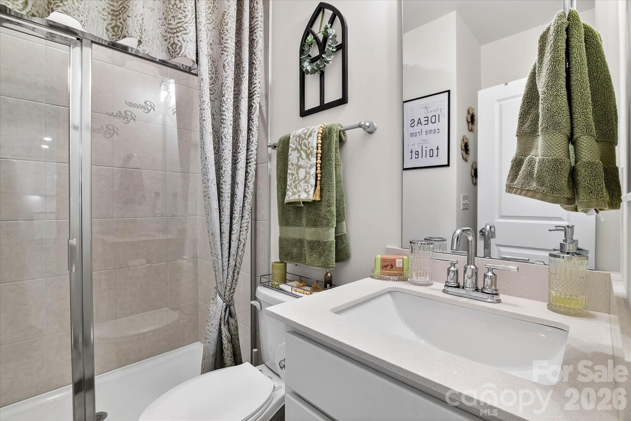 5516 Verona Road Charlotte NC 28213
