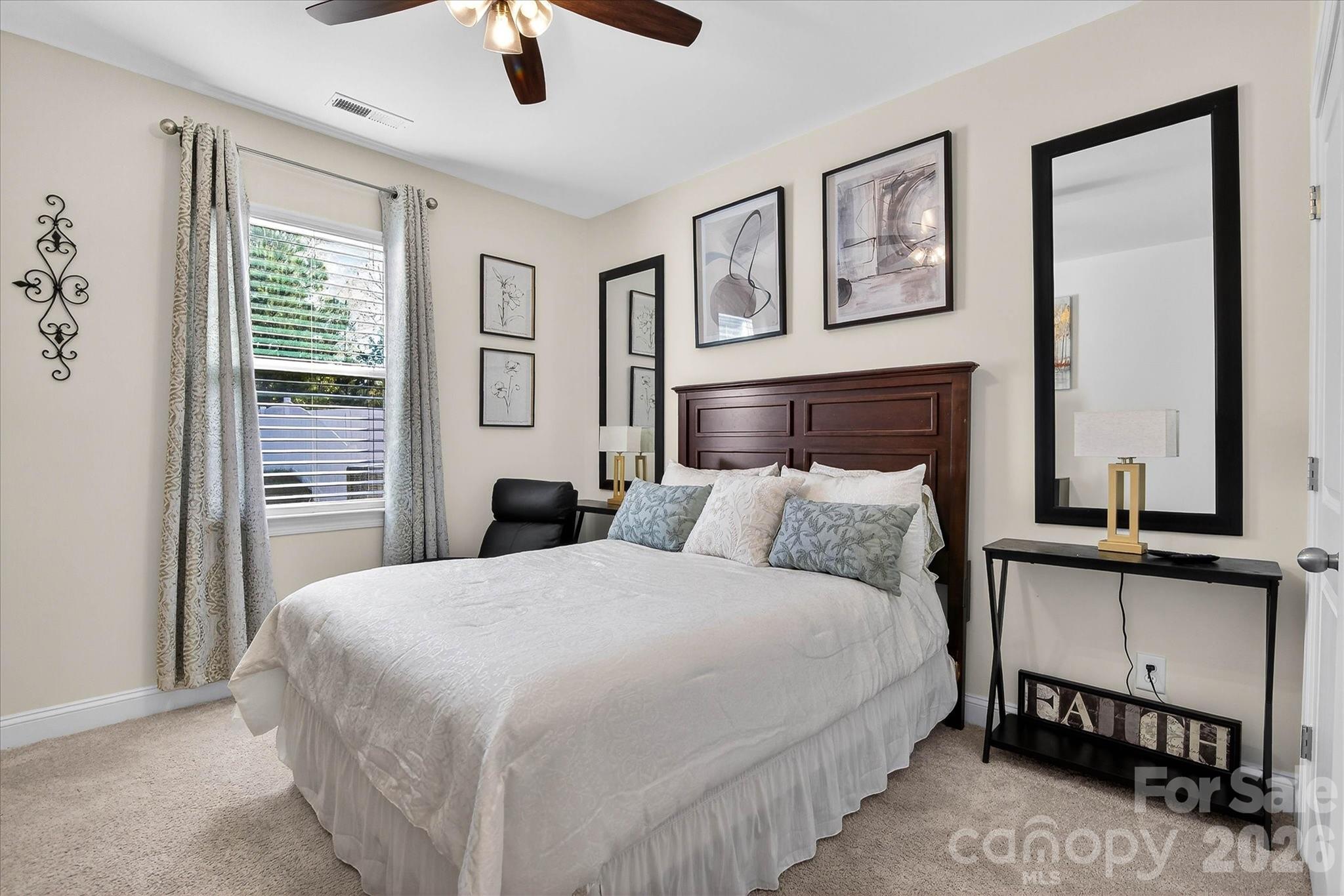5516 Verona Road Charlotte NC 28213