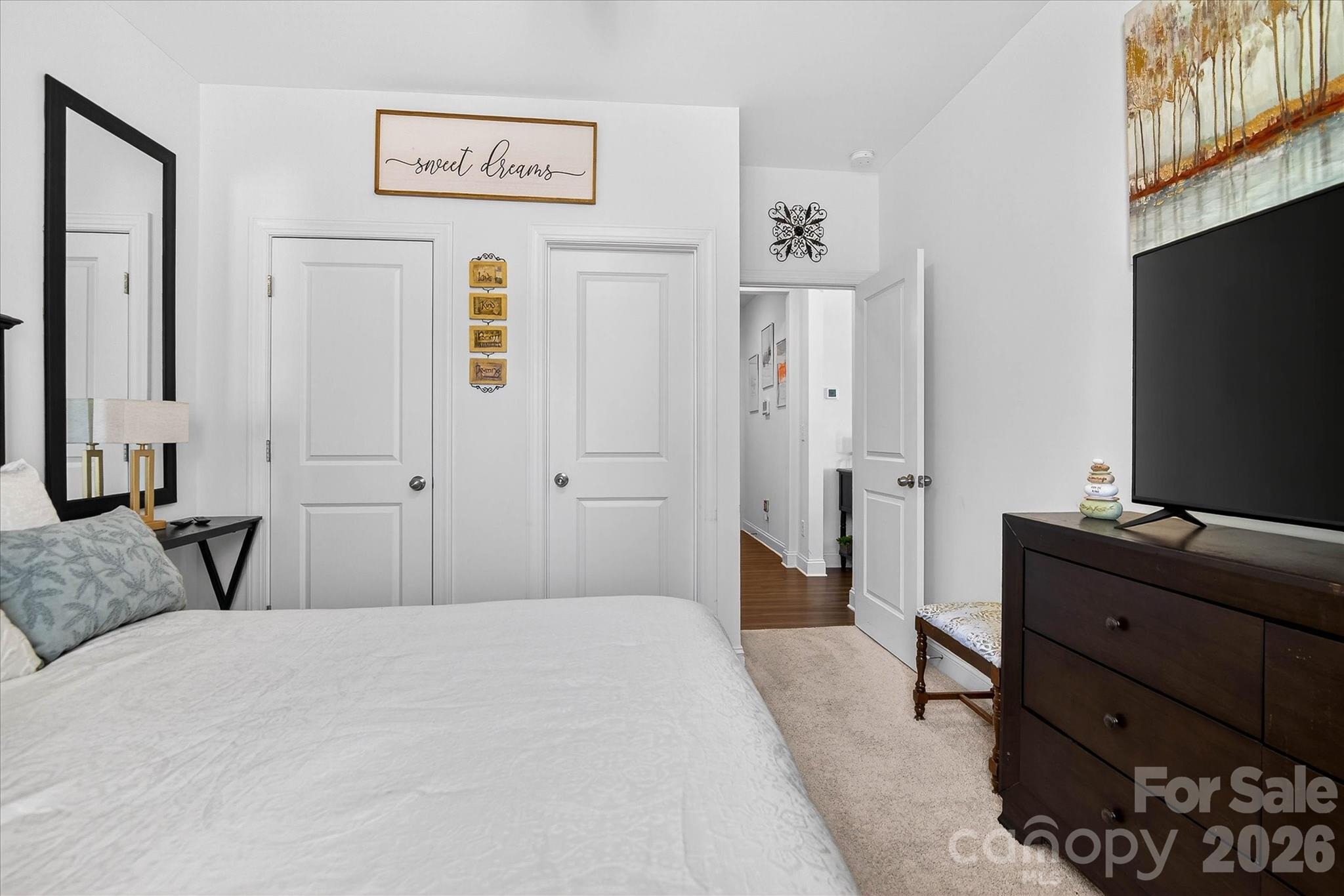 5516 Verona Road Charlotte NC 28213