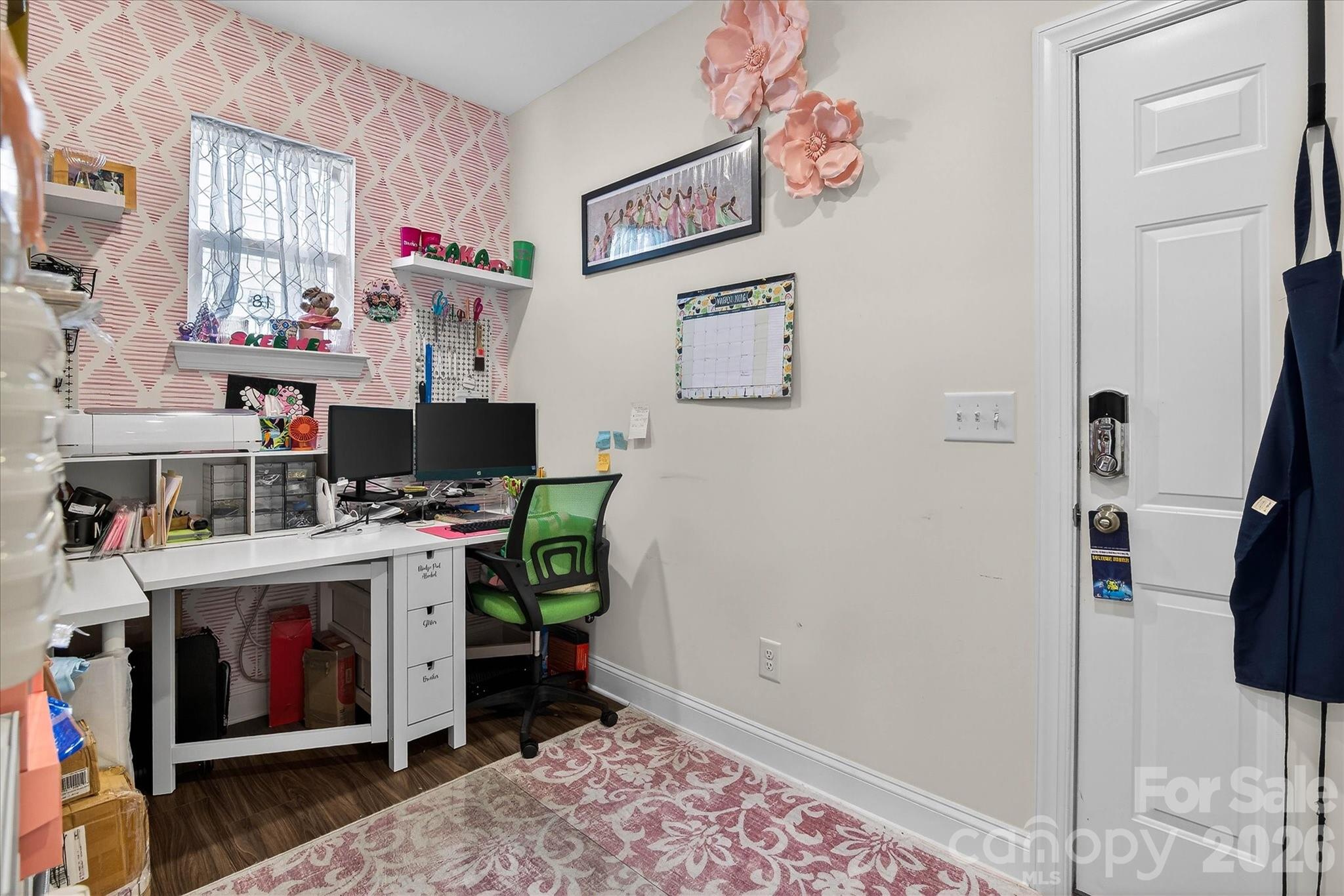5516 Verona Road Charlotte NC 28213