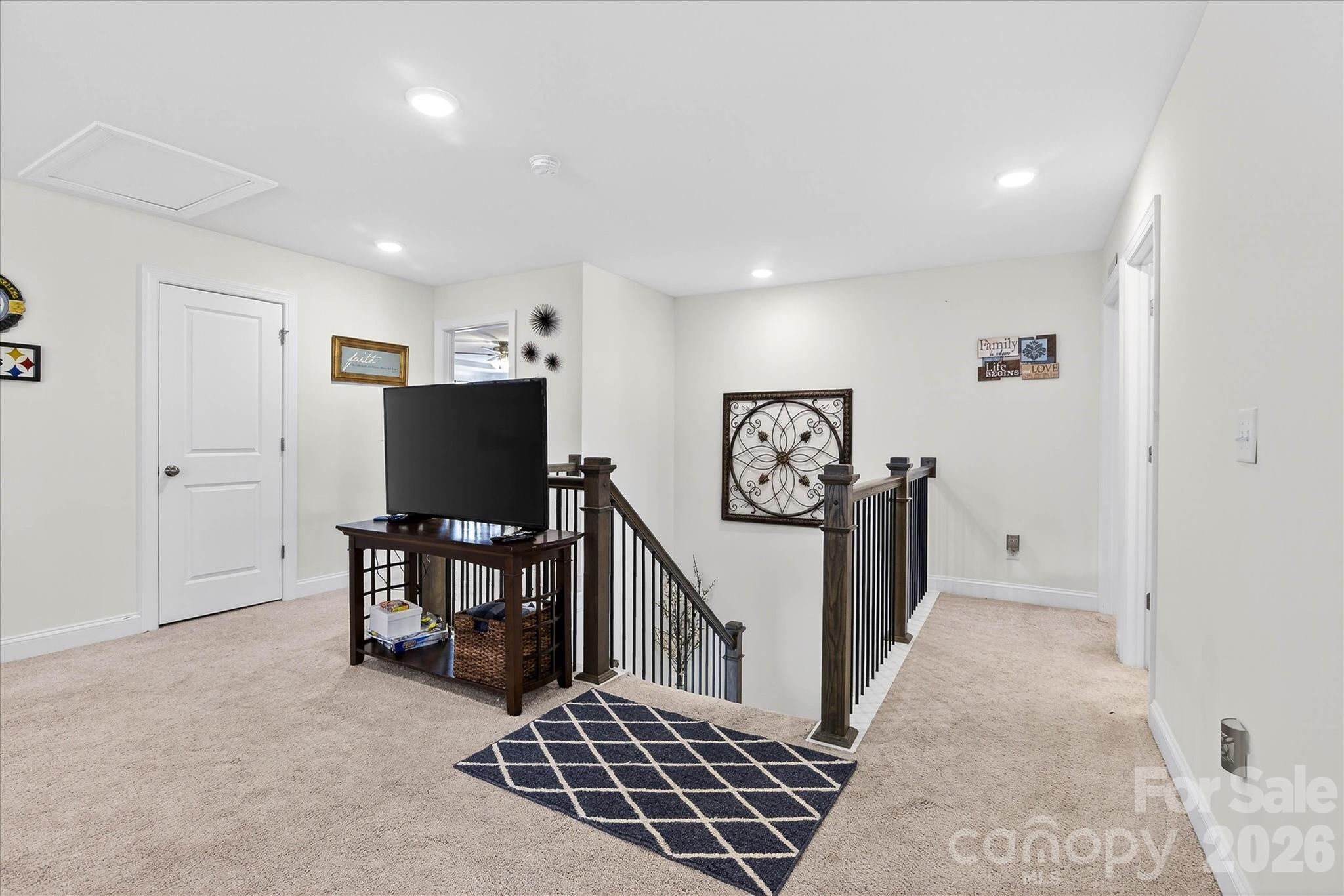 5516 Verona Road Charlotte NC 28213