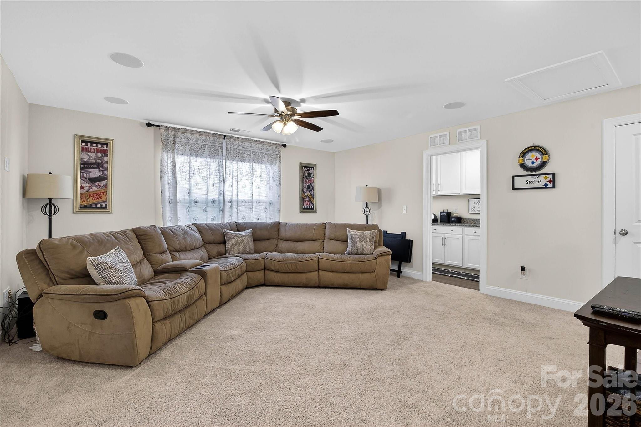 5516 Verona Road Charlotte NC 28213