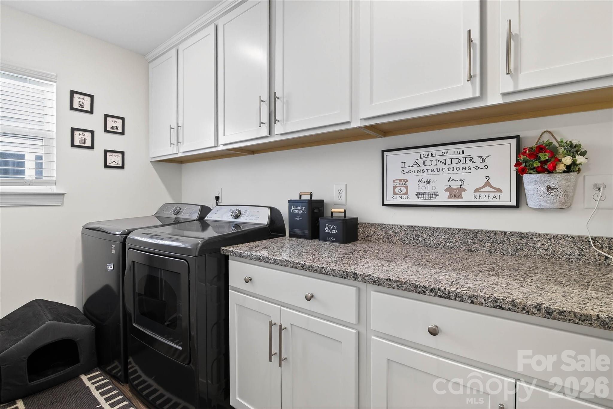 5516 Verona Road Charlotte NC 28213