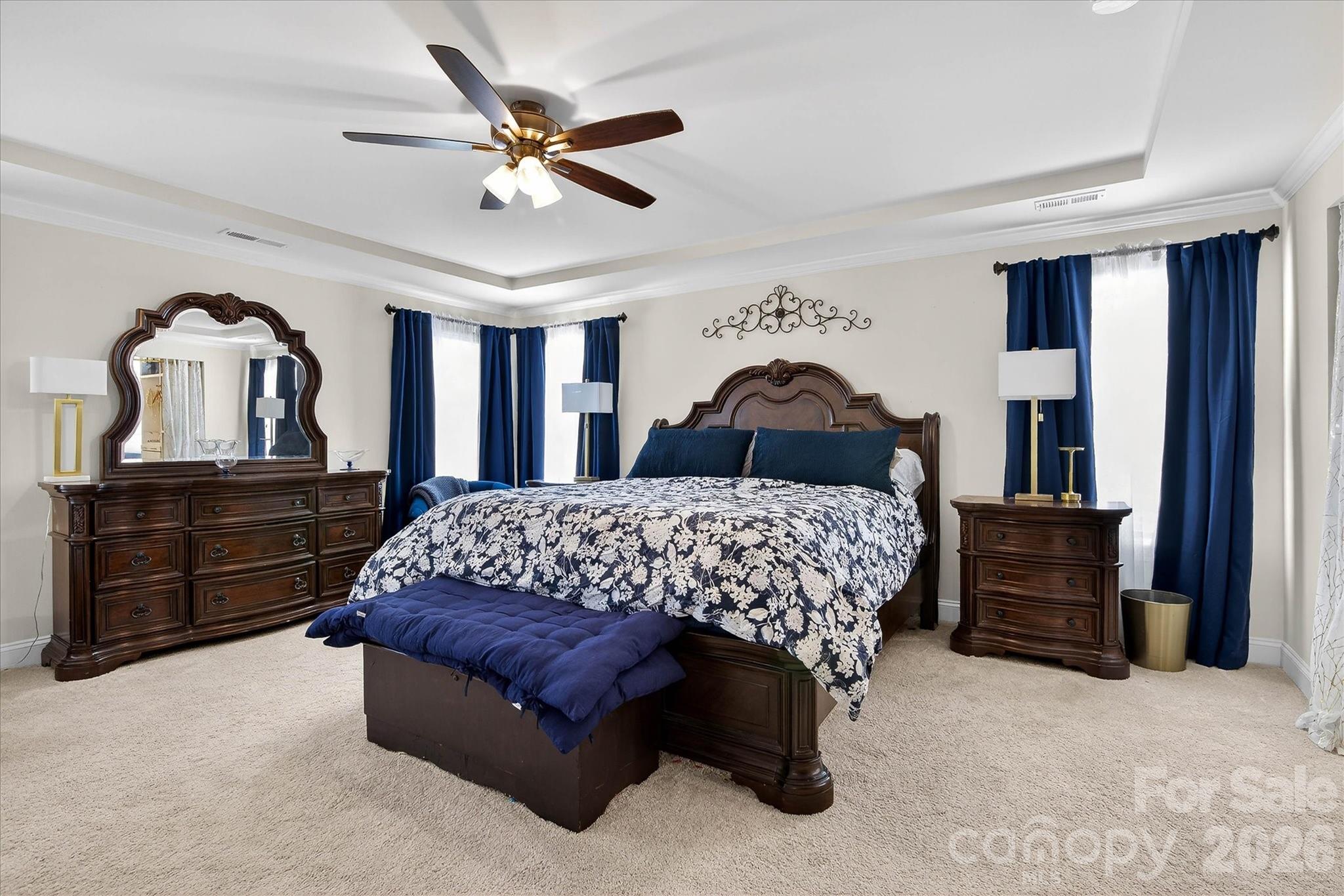 5516 Verona Road Charlotte NC 28213