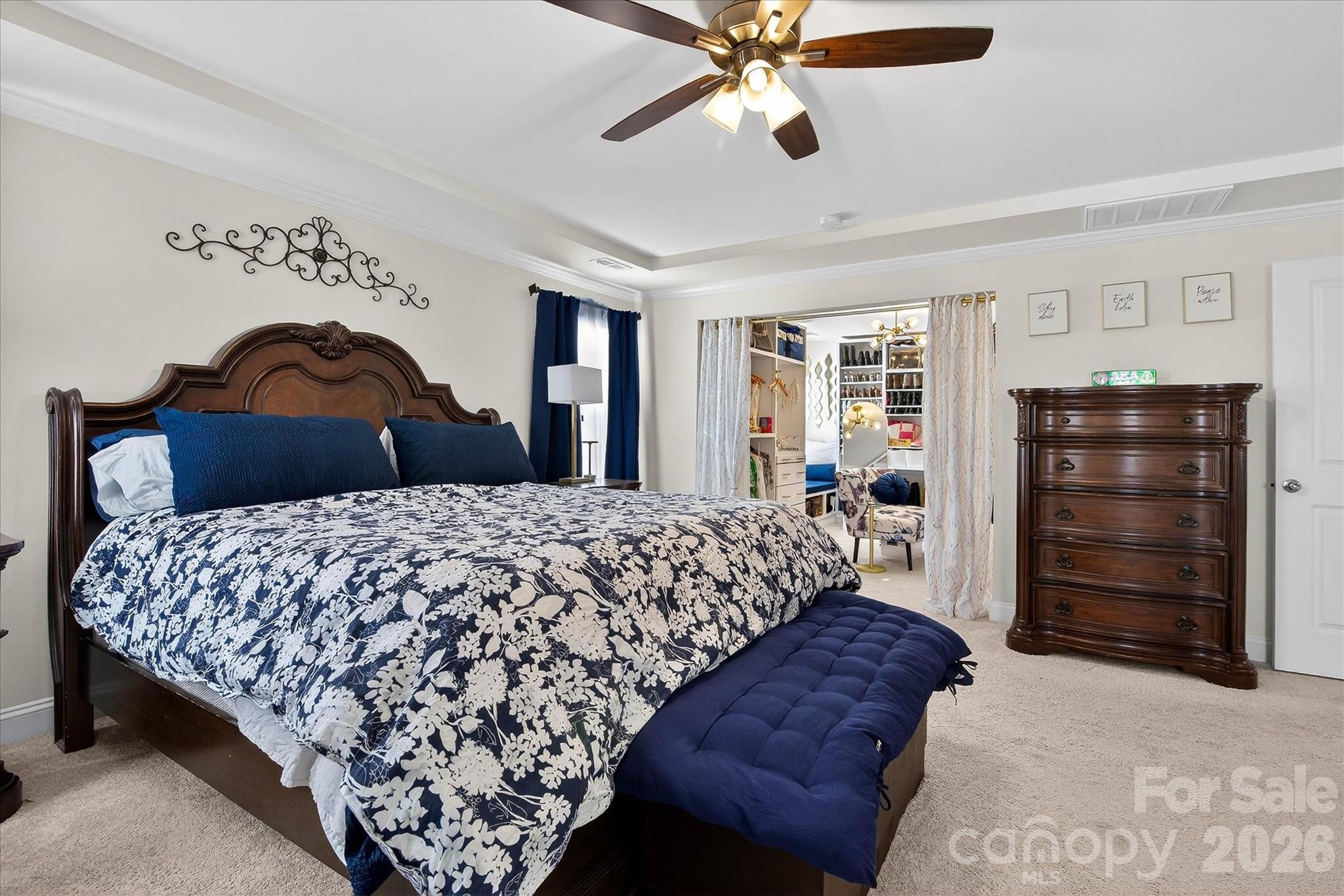 5516 Verona Road Charlotte NC 28213