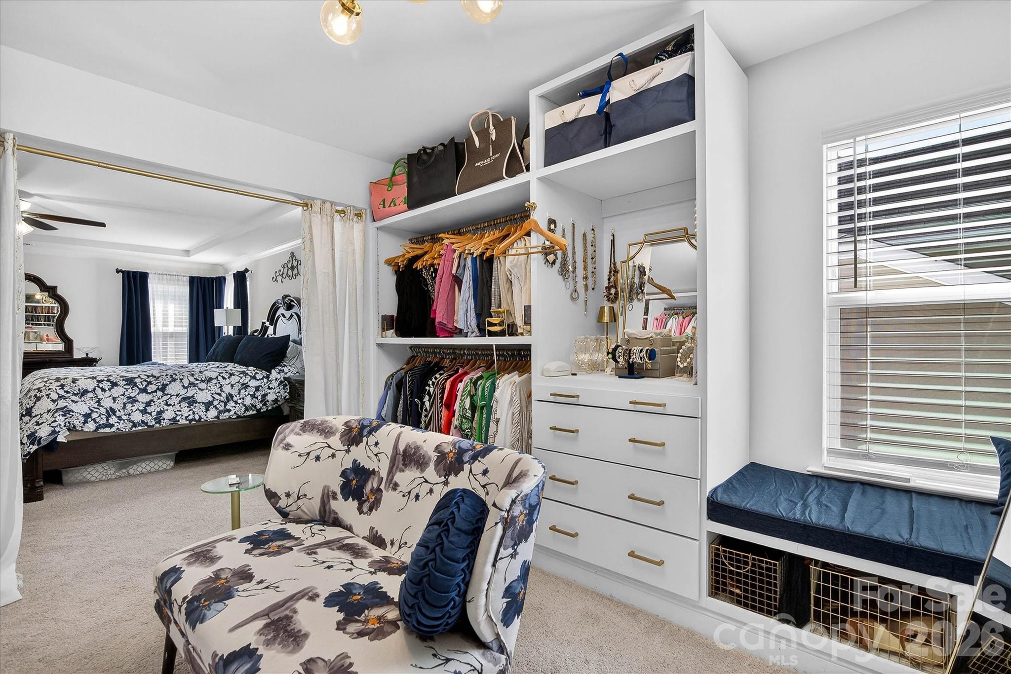 5516 Verona Road Charlotte NC 28213