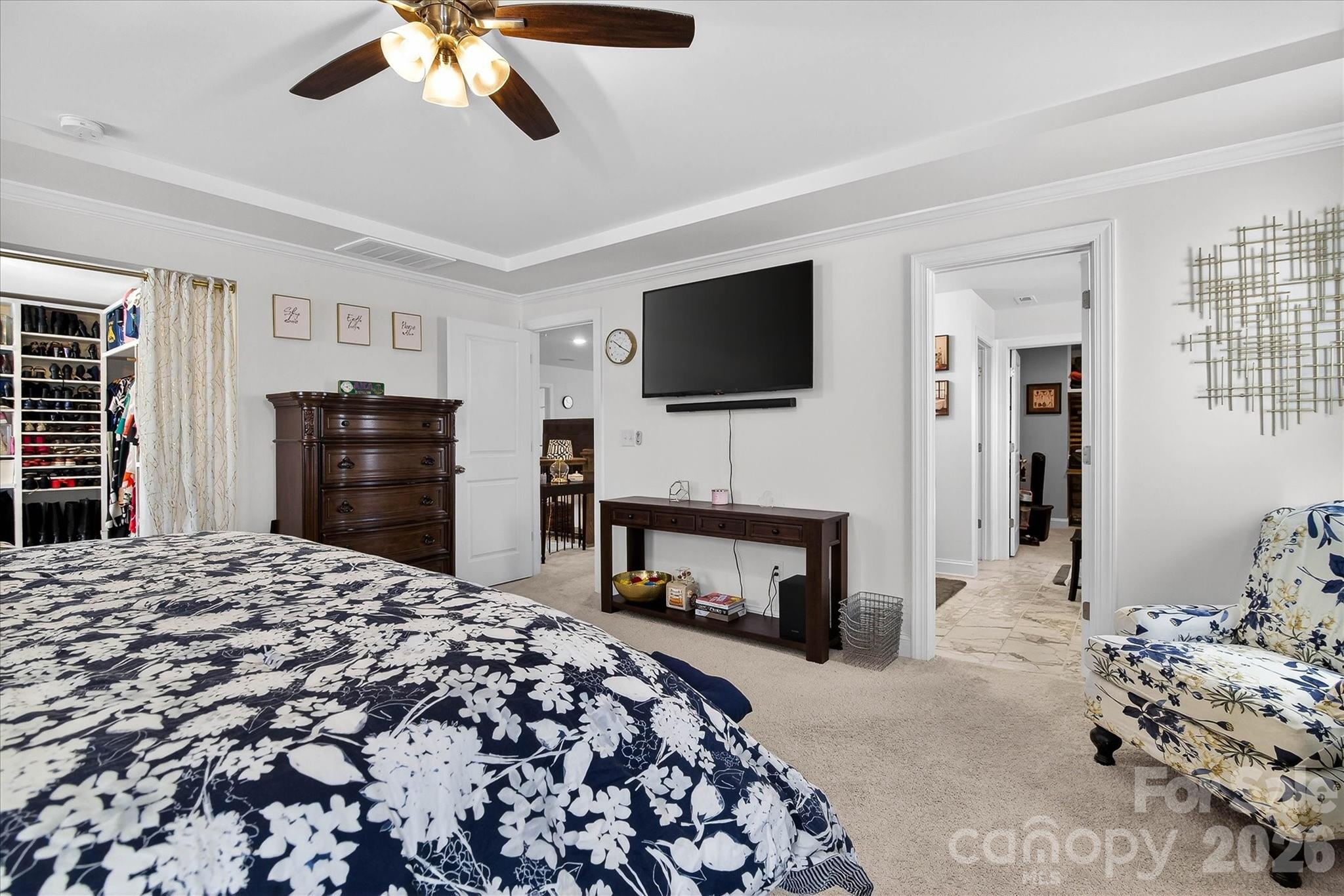 5516 Verona Road Charlotte NC 28213