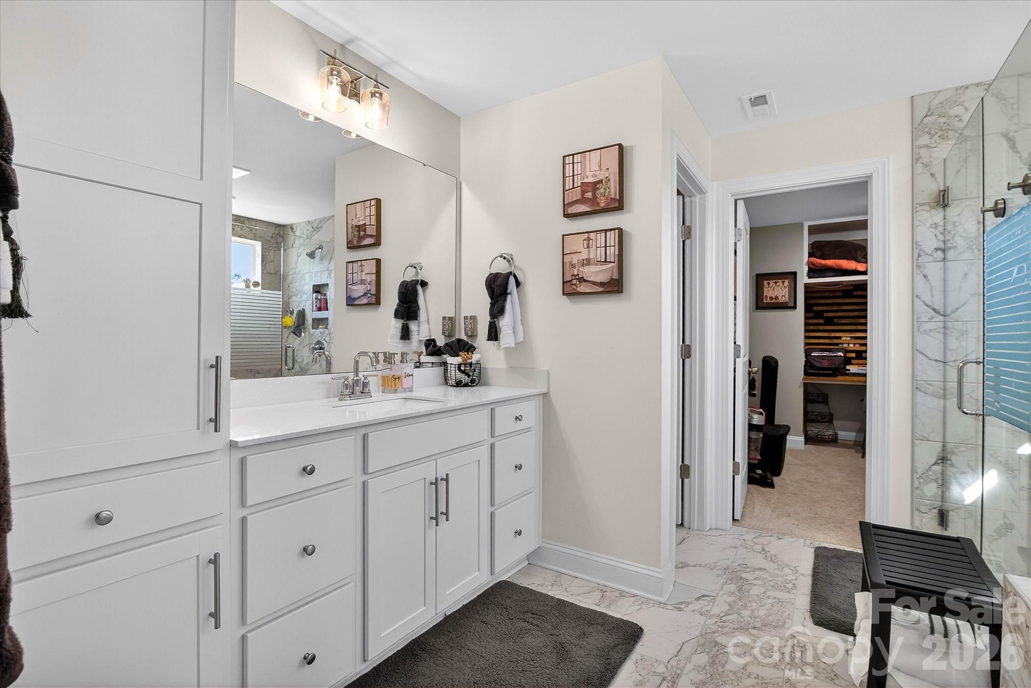 5516 Verona Road Charlotte NC 28213