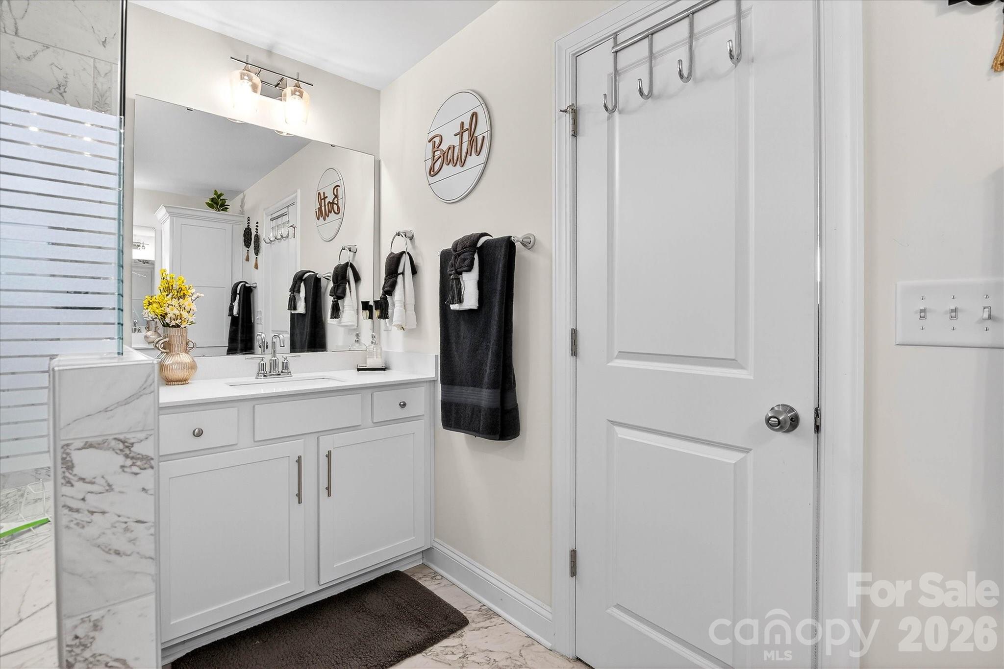 5516 Verona Road Charlotte NC 28213