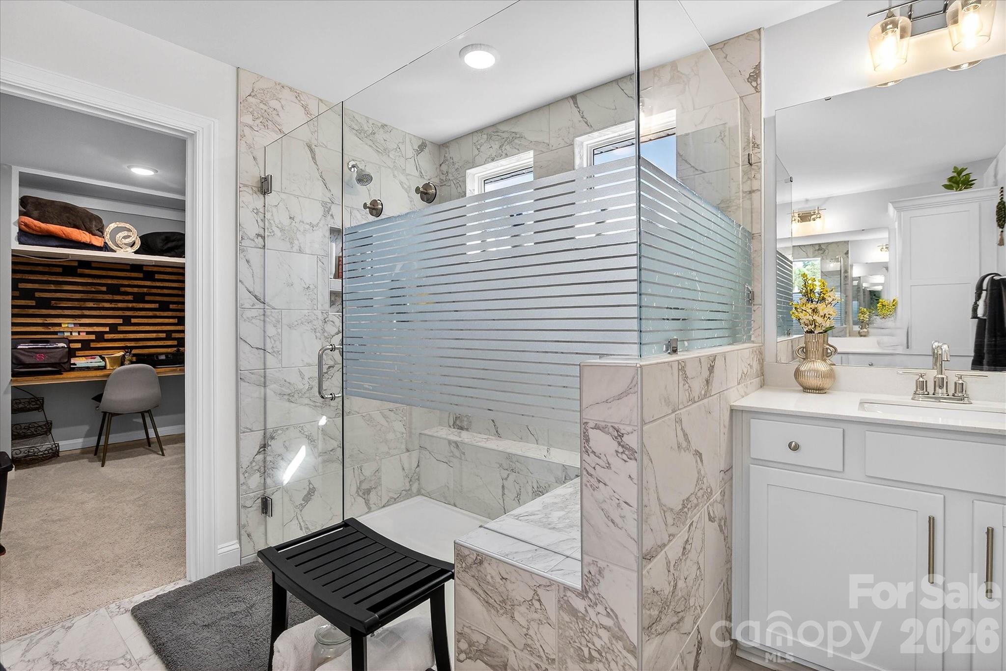 5516 Verona Road Charlotte NC 28213
