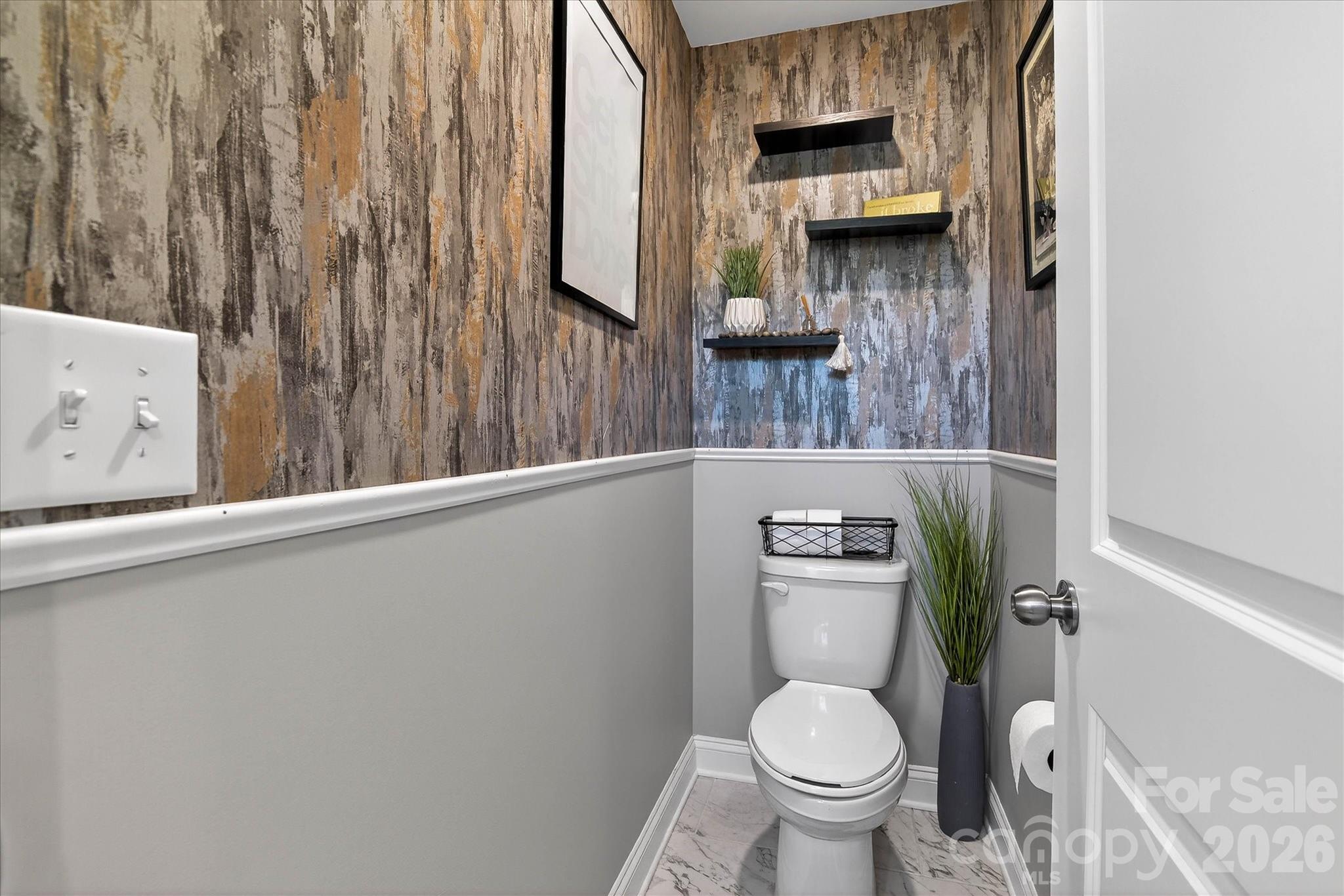 5516 Verona Road Charlotte NC 28213