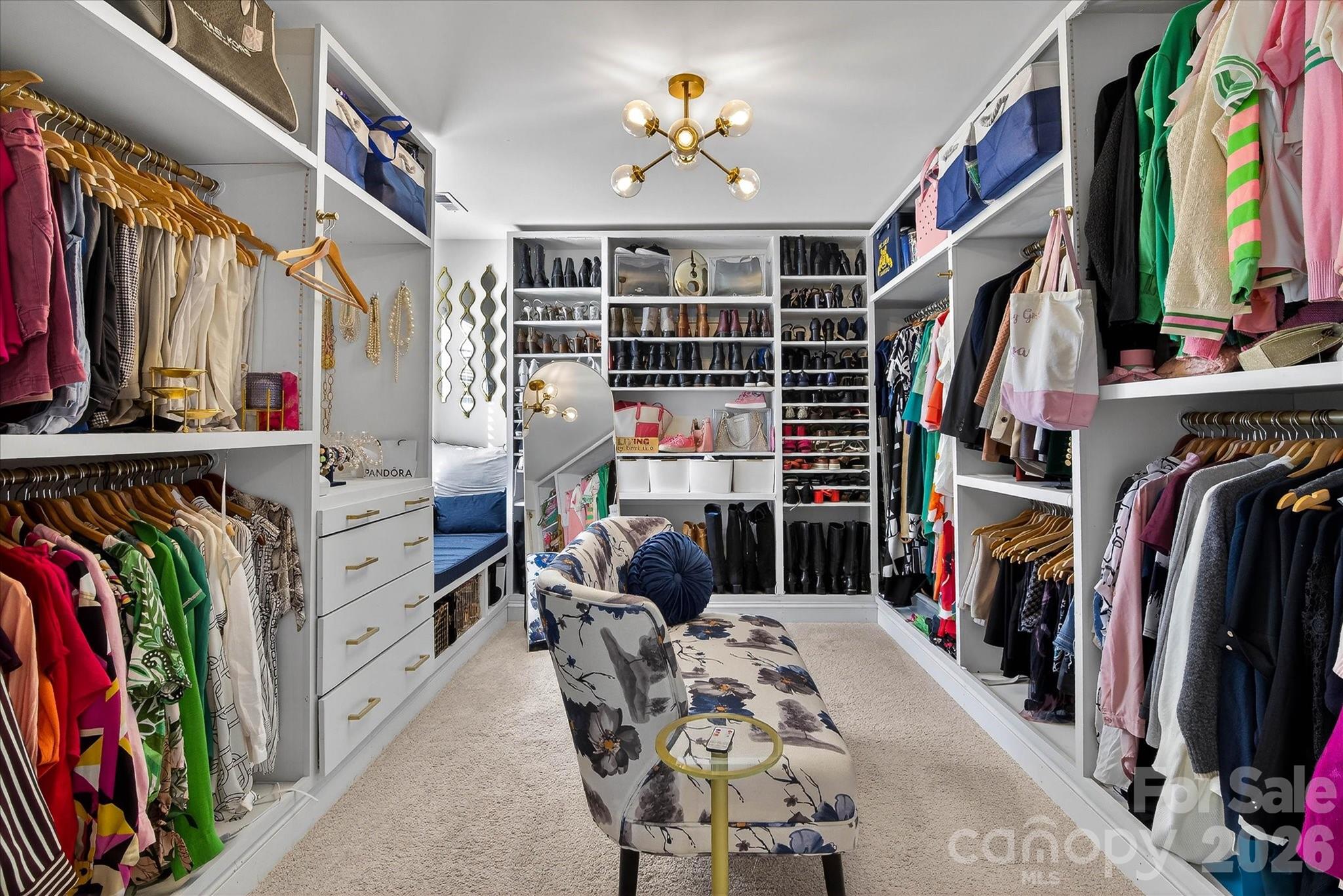 5516 Verona Road Charlotte NC 28213
