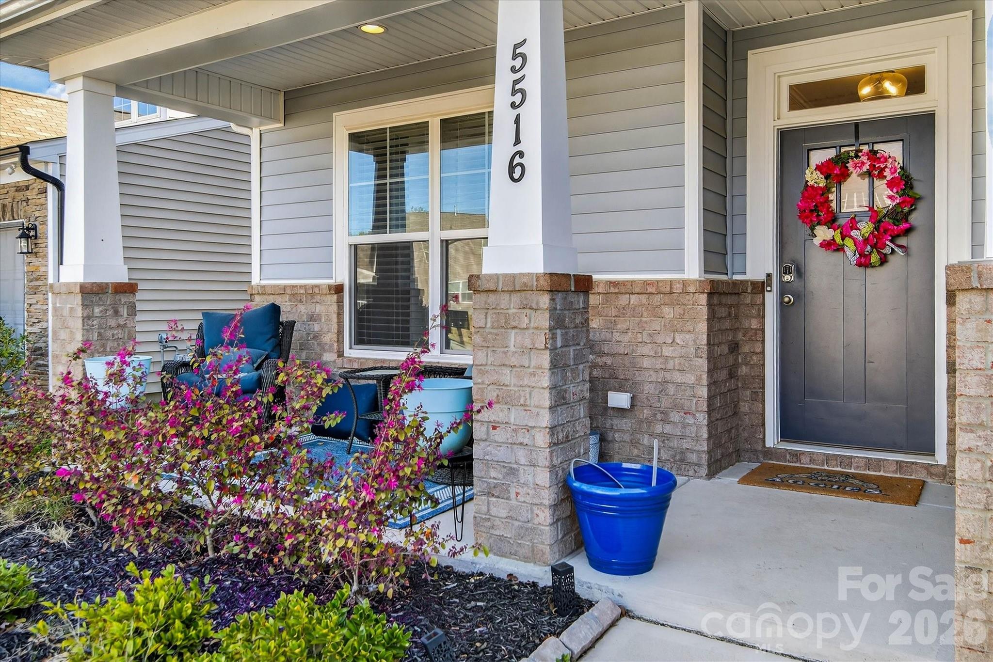 5516 Verona Road Charlotte NC 28213