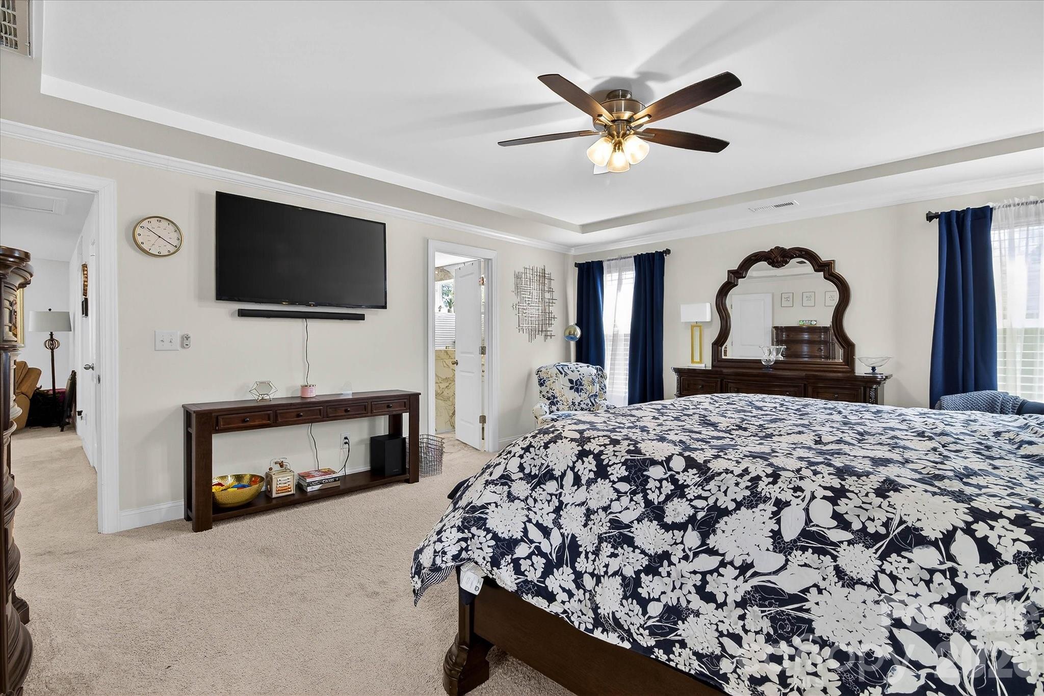 5516 Verona Road Charlotte NC 28213