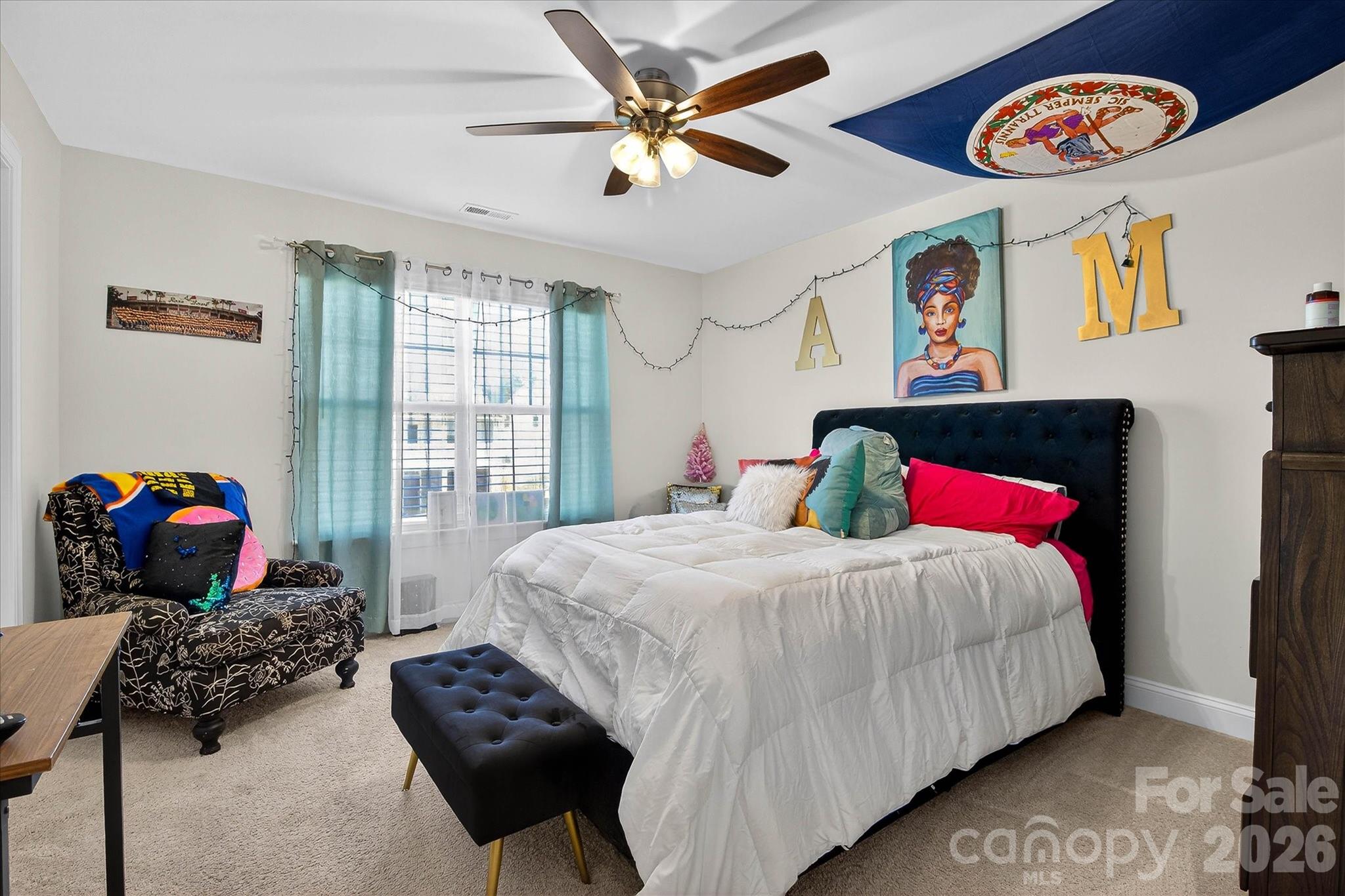 5516 Verona Road Charlotte NC 28213