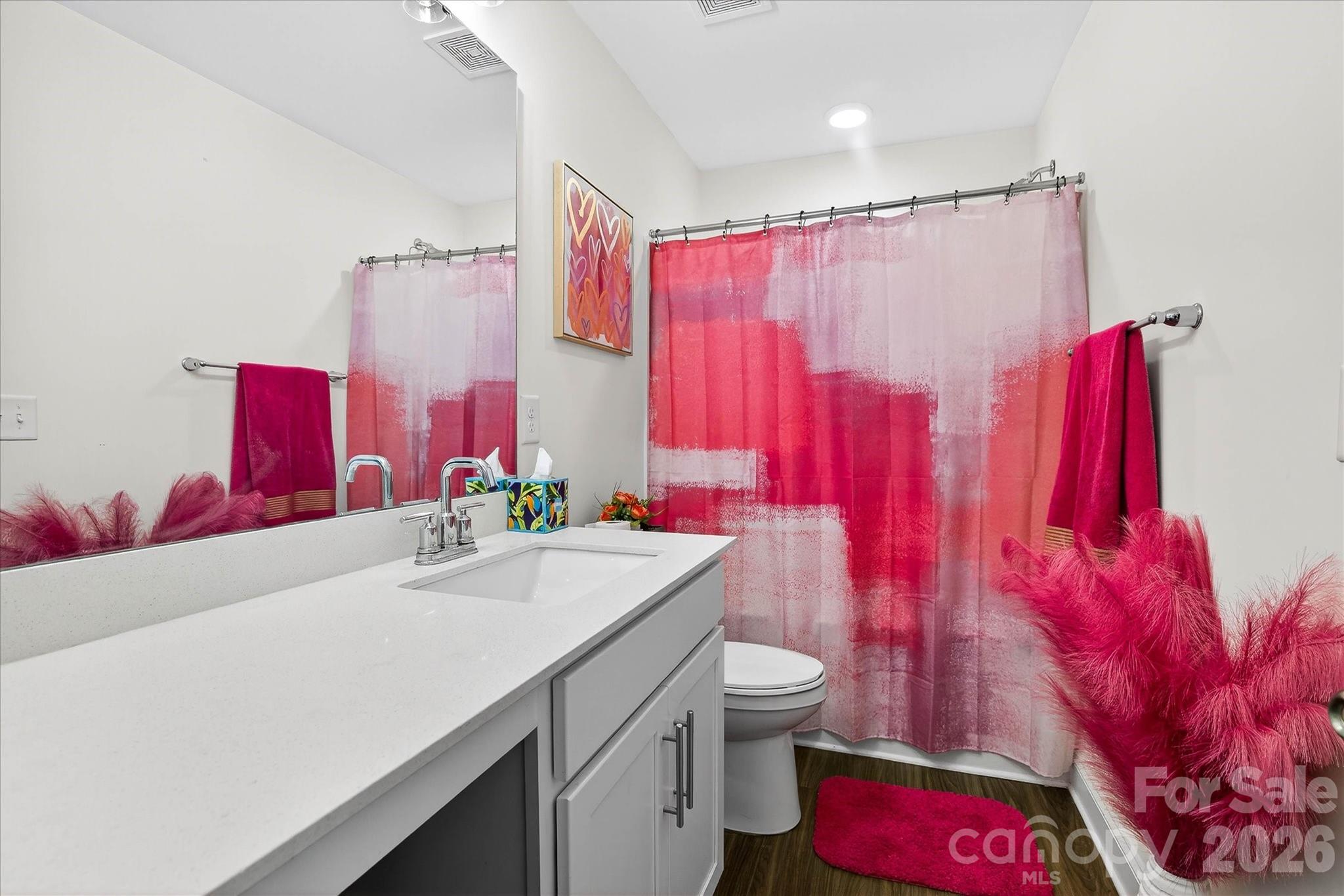 5516 Verona Road Charlotte NC 28213