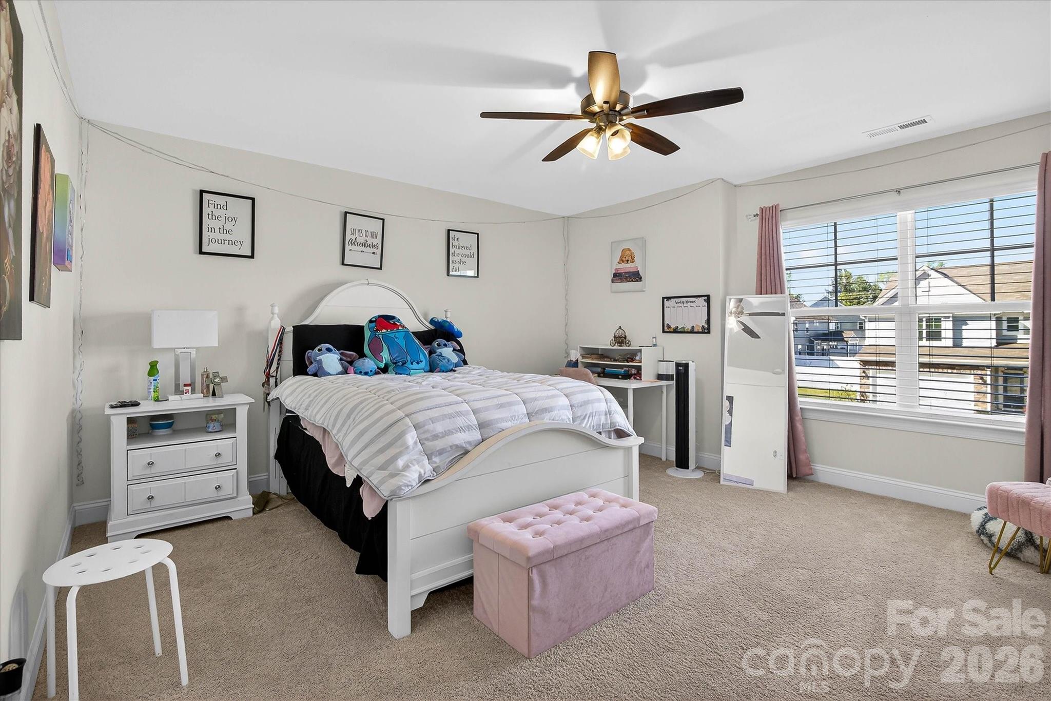 5516 Verona Road Charlotte NC 28213