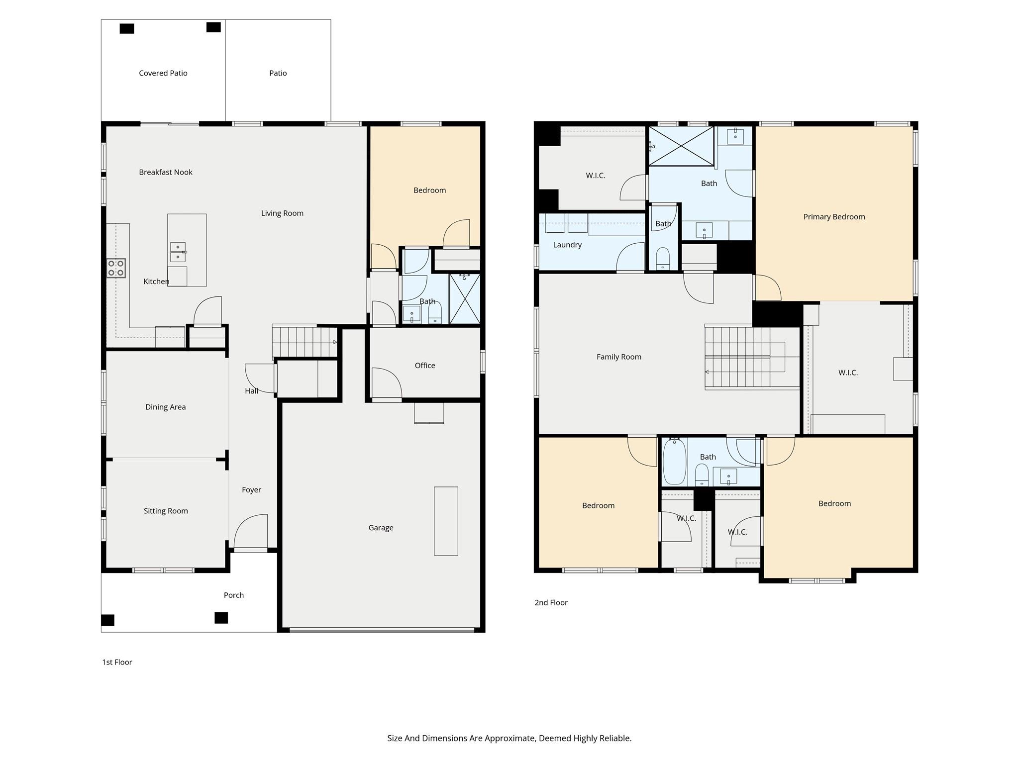 5516 Verona Road Charlotte NC 28213