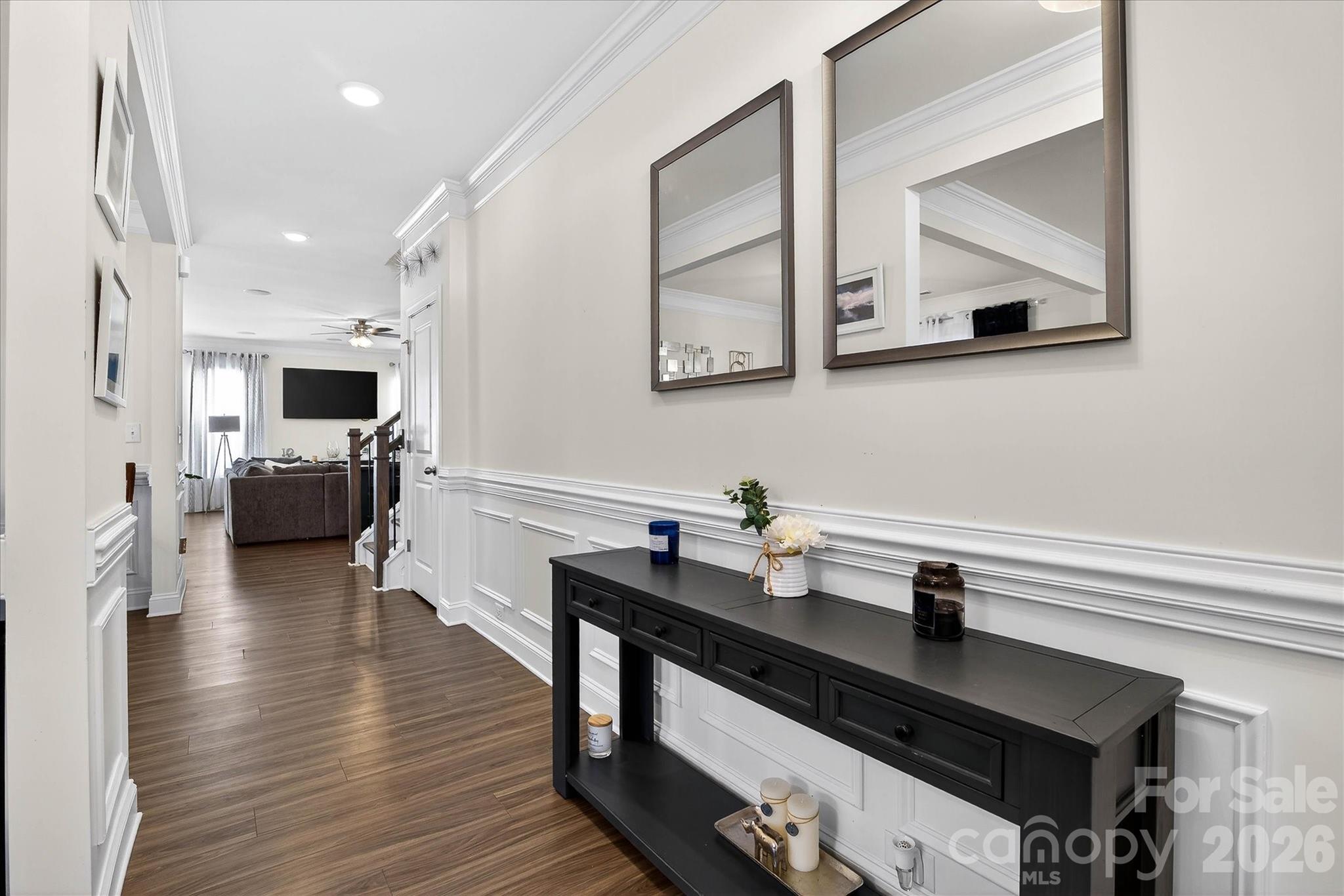 5516 Verona Road Charlotte NC 28213