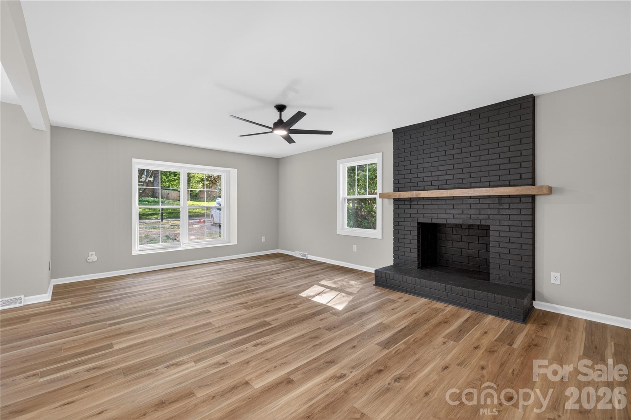 7407 Limerick Drive Charlotte NC 28270