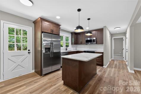 7407 Limerick Drive Charlotte NC 28270