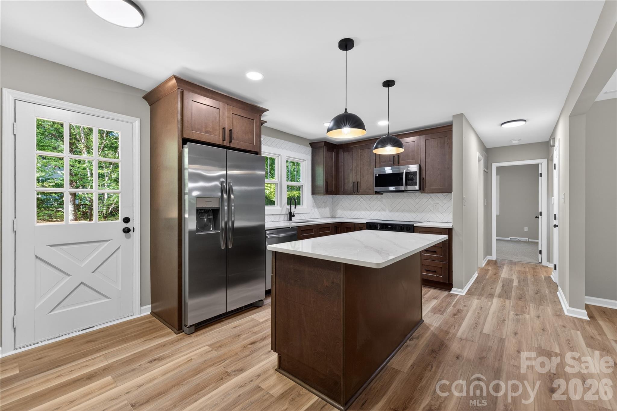 7407 Limerick Drive Charlotte NC 28270