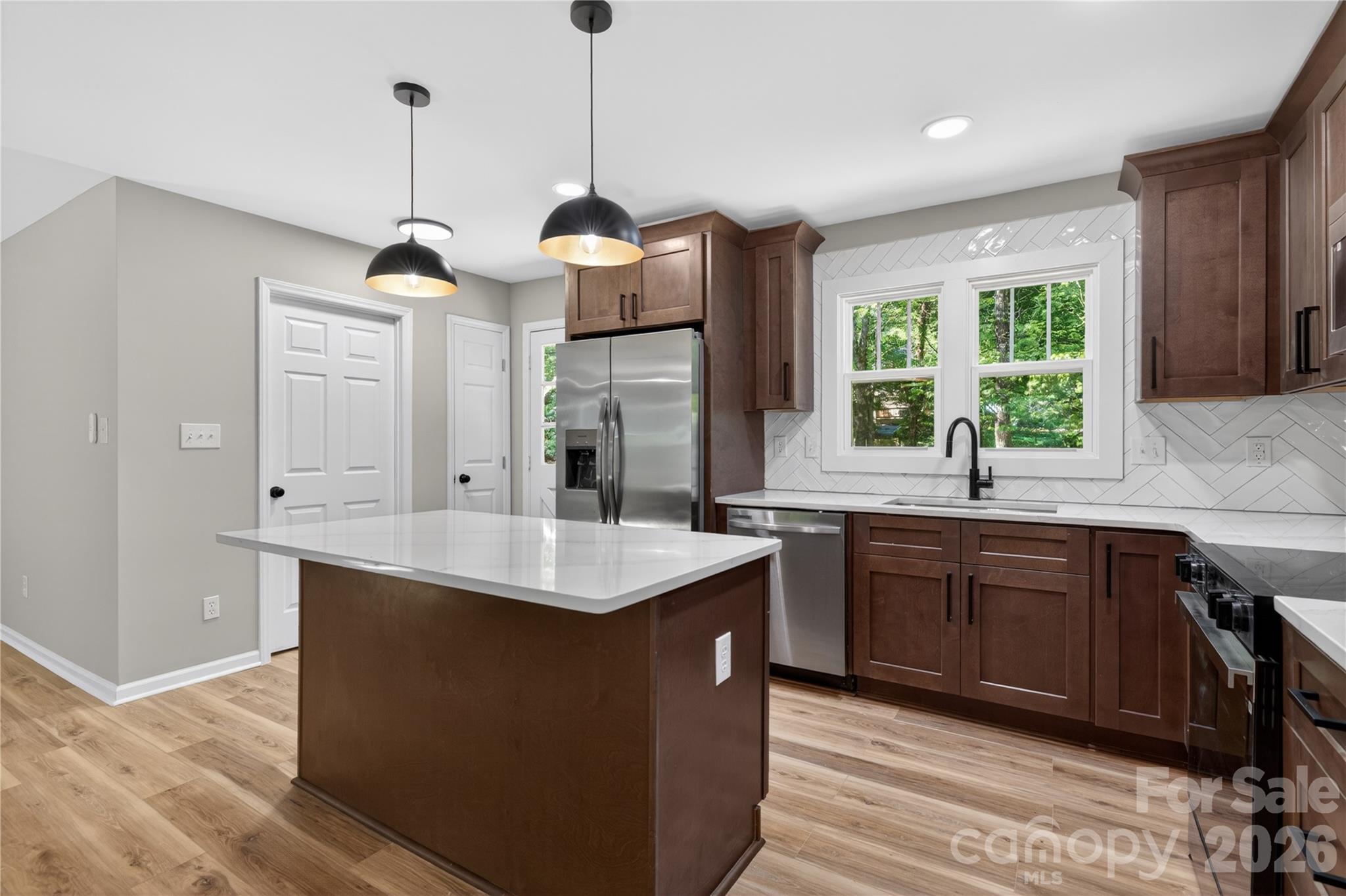 7407 Limerick Drive Charlotte NC 28270