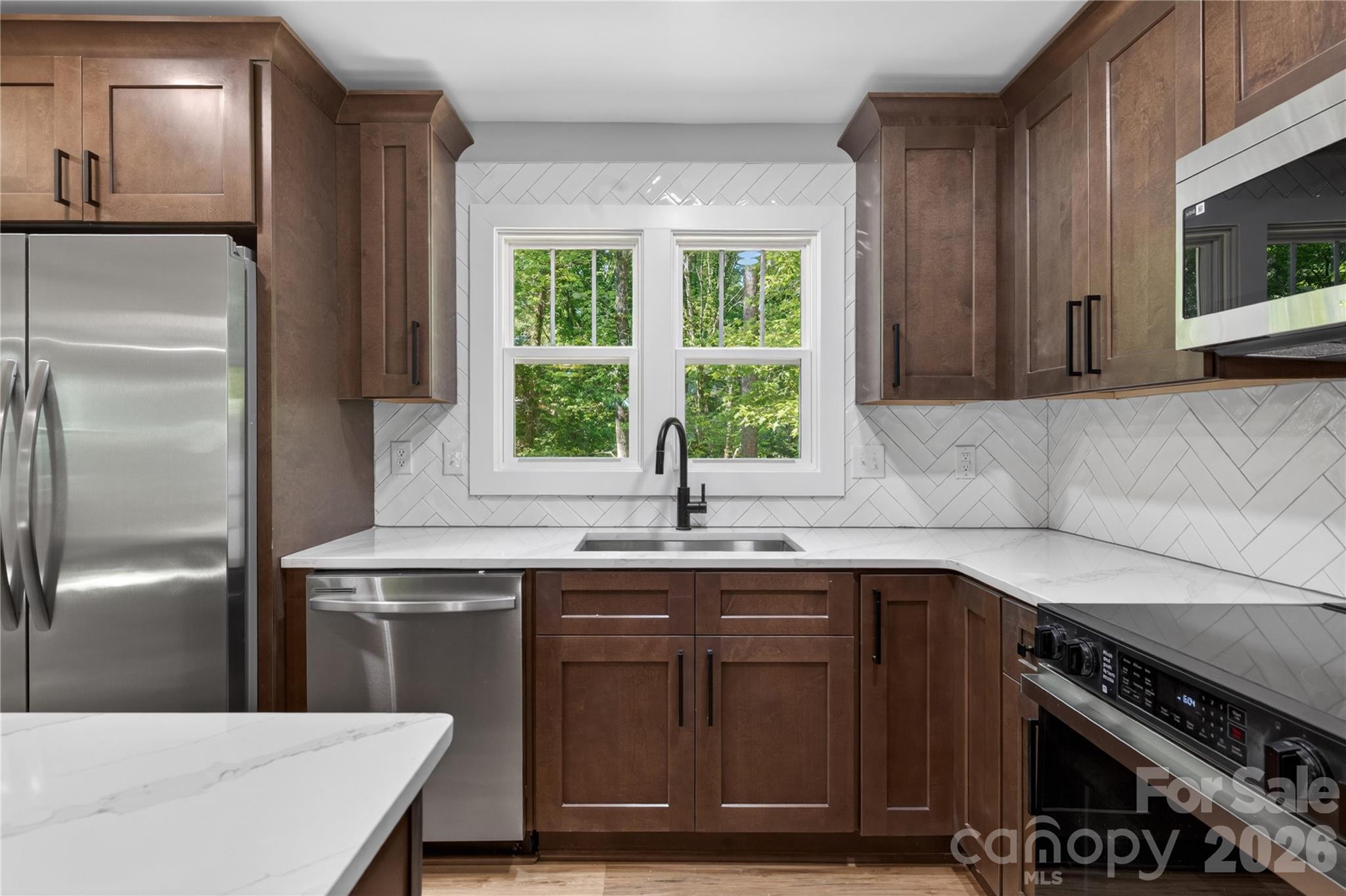 7407 Limerick Drive Charlotte NC 28270