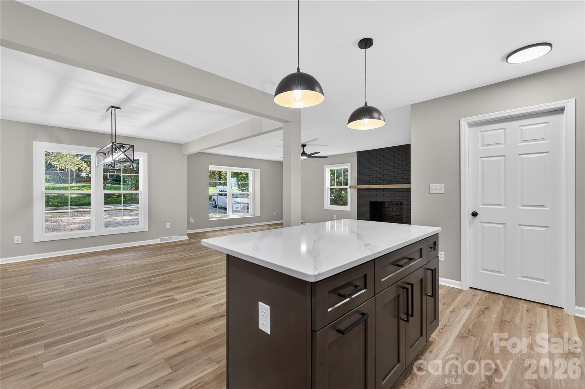 7407 Limerick Drive Charlotte NC 28270
