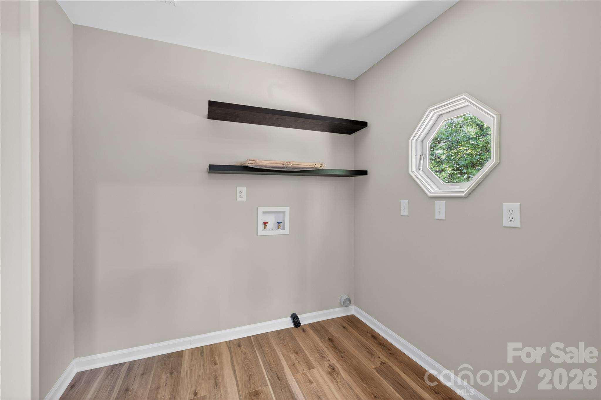 7407 Limerick Drive Charlotte NC 28270