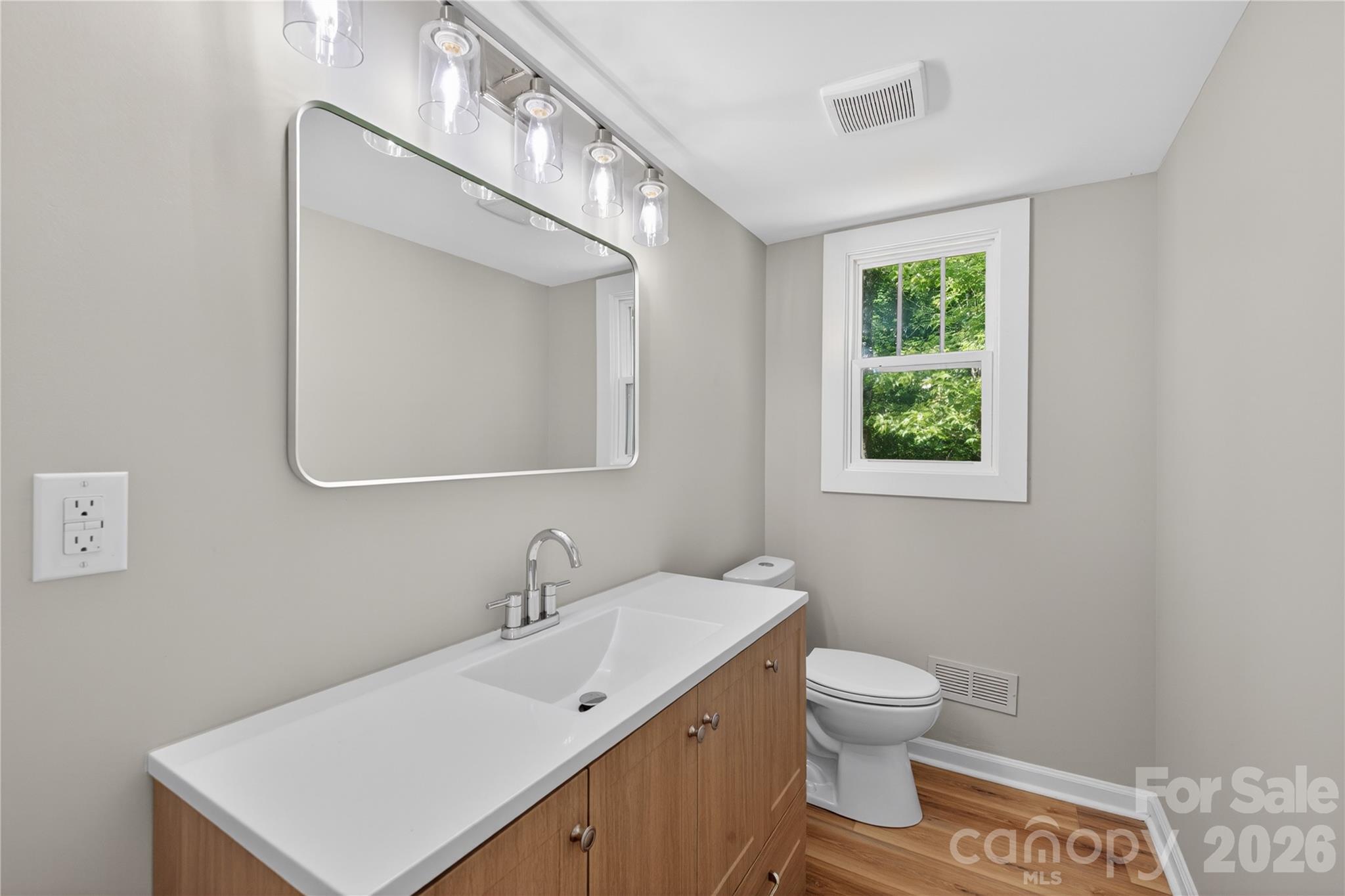 7407 Limerick Drive Charlotte NC 28270