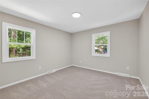 7407 Limerick Drive Charlotte NC 28270