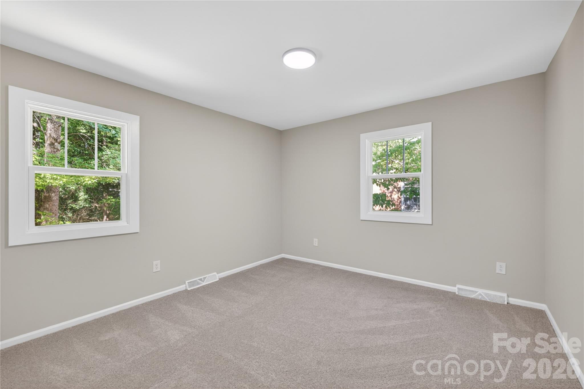 7407 Limerick Drive Charlotte NC 28270