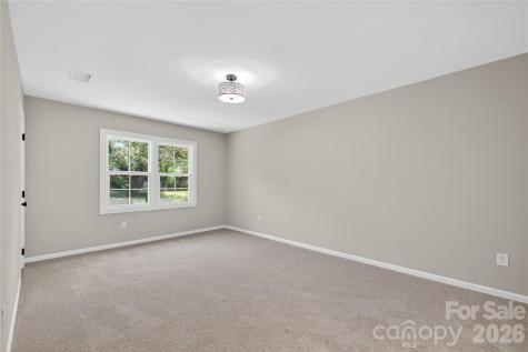 7407 Limerick Drive Charlotte NC 28270