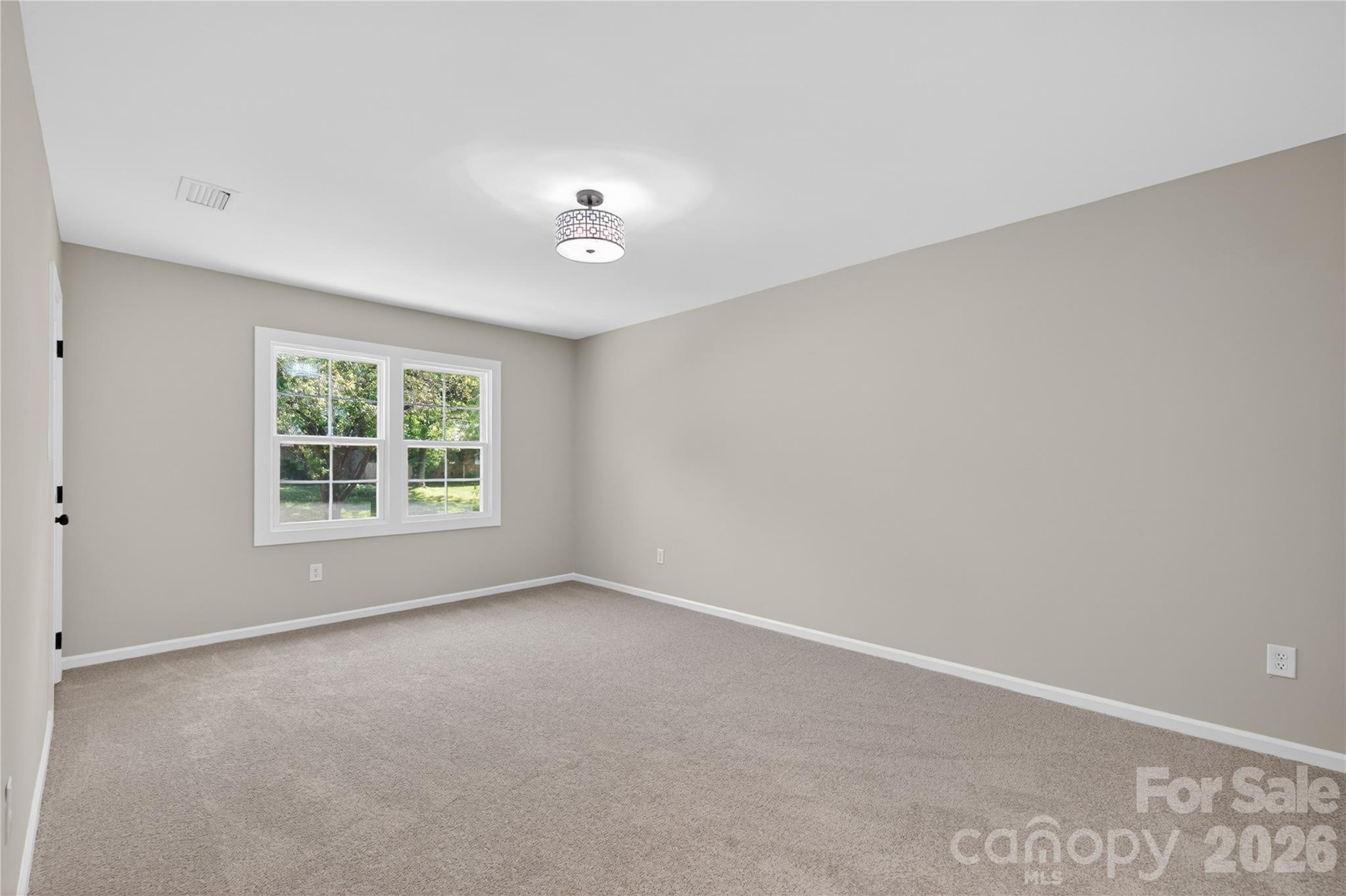 7407 Limerick Drive Charlotte NC 28270