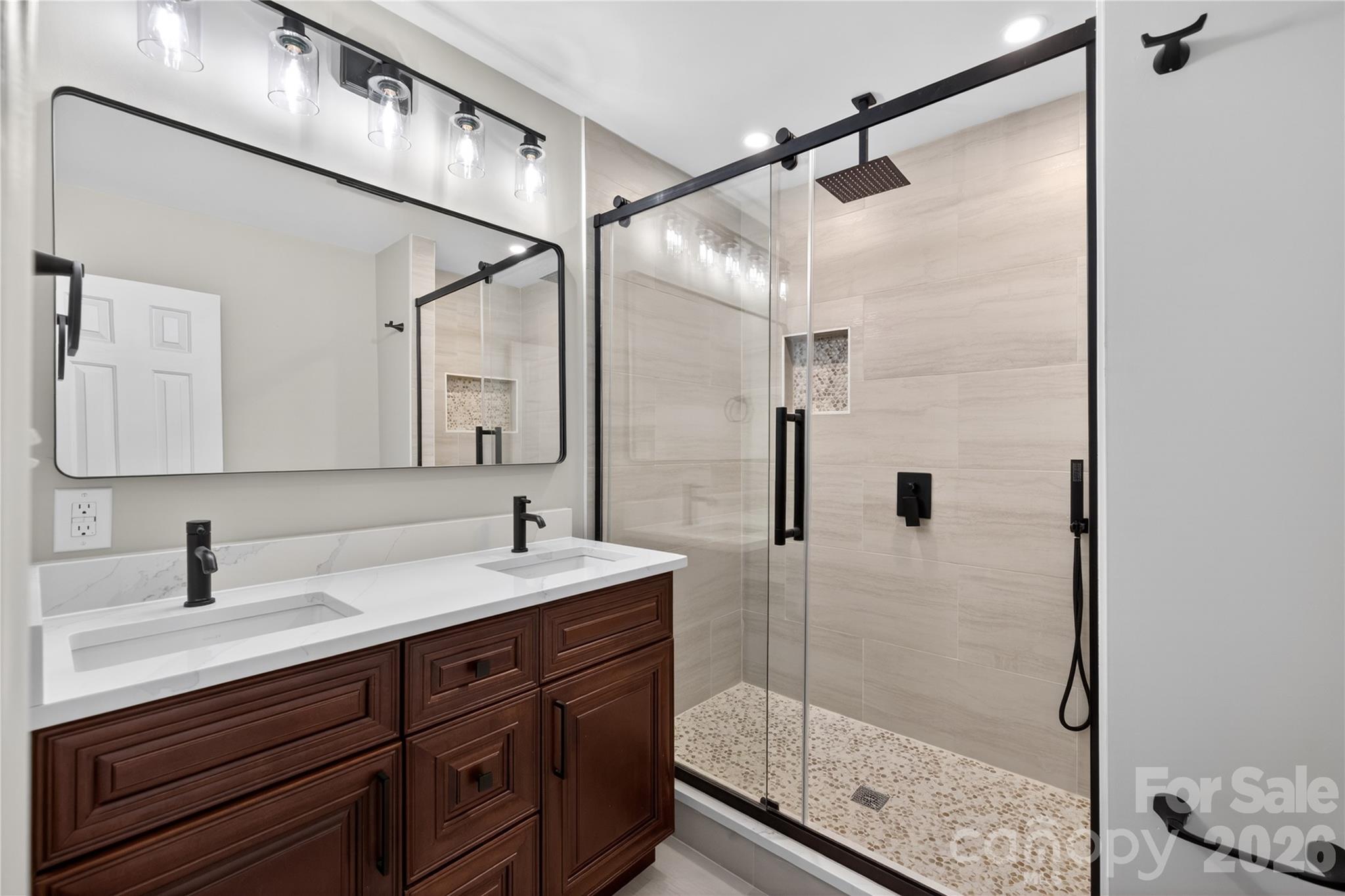 7407 Limerick Drive Charlotte NC 28270