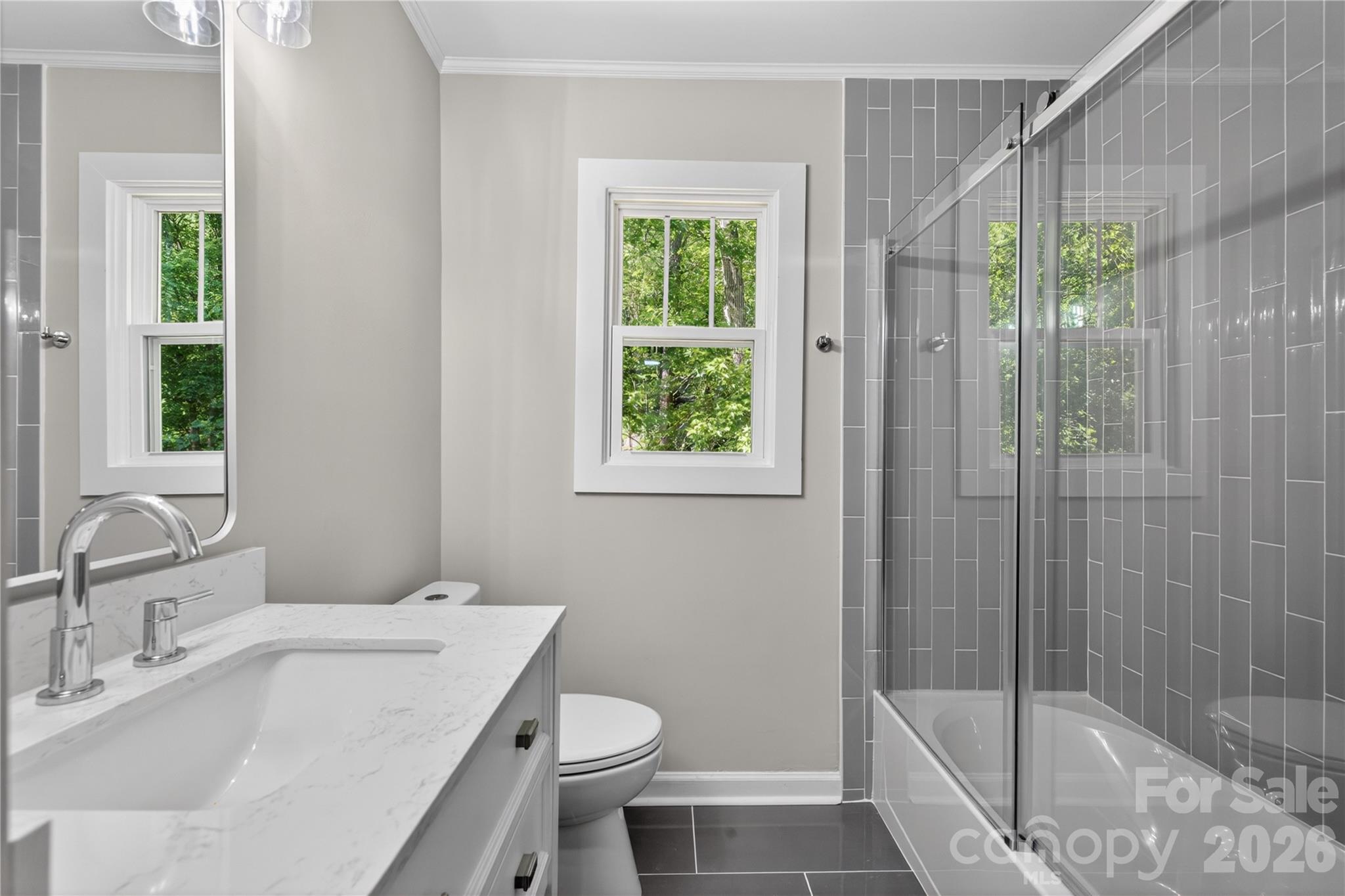 7407 Limerick Drive Charlotte NC 28270