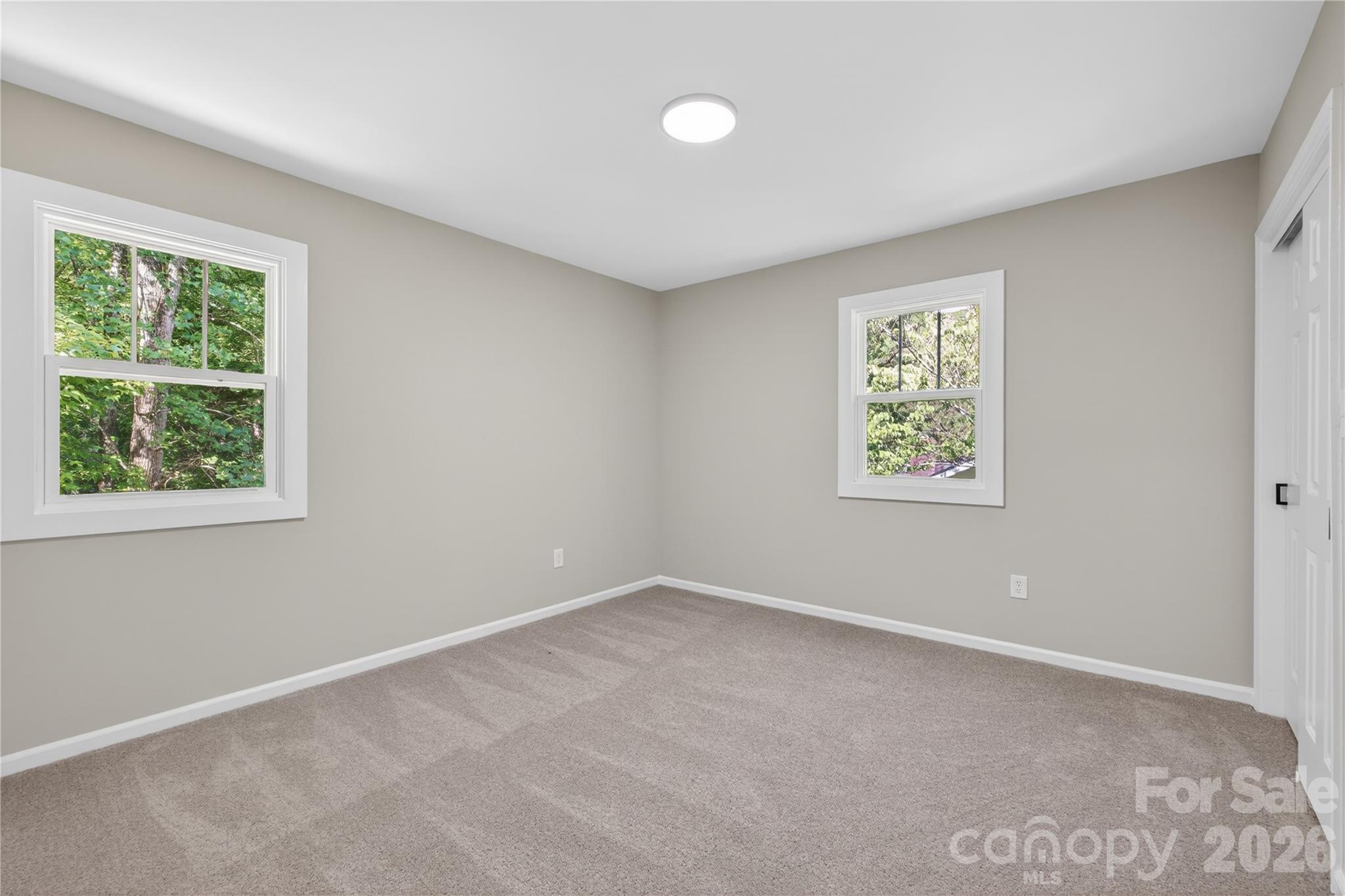 7407 Limerick Drive Charlotte NC 28270