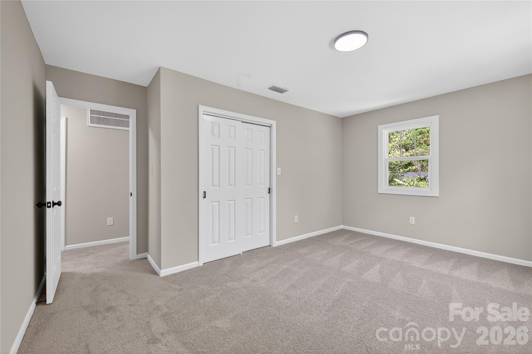 7407 Limerick Drive Charlotte NC 28270