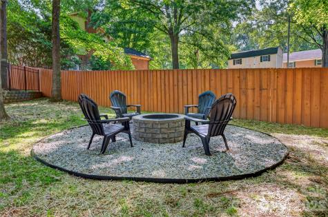 7407 Limerick Drive Charlotte NC 28270