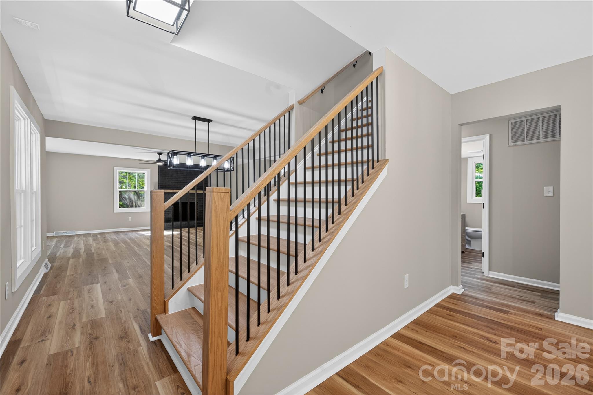 7407 Limerick Drive Charlotte NC 28270